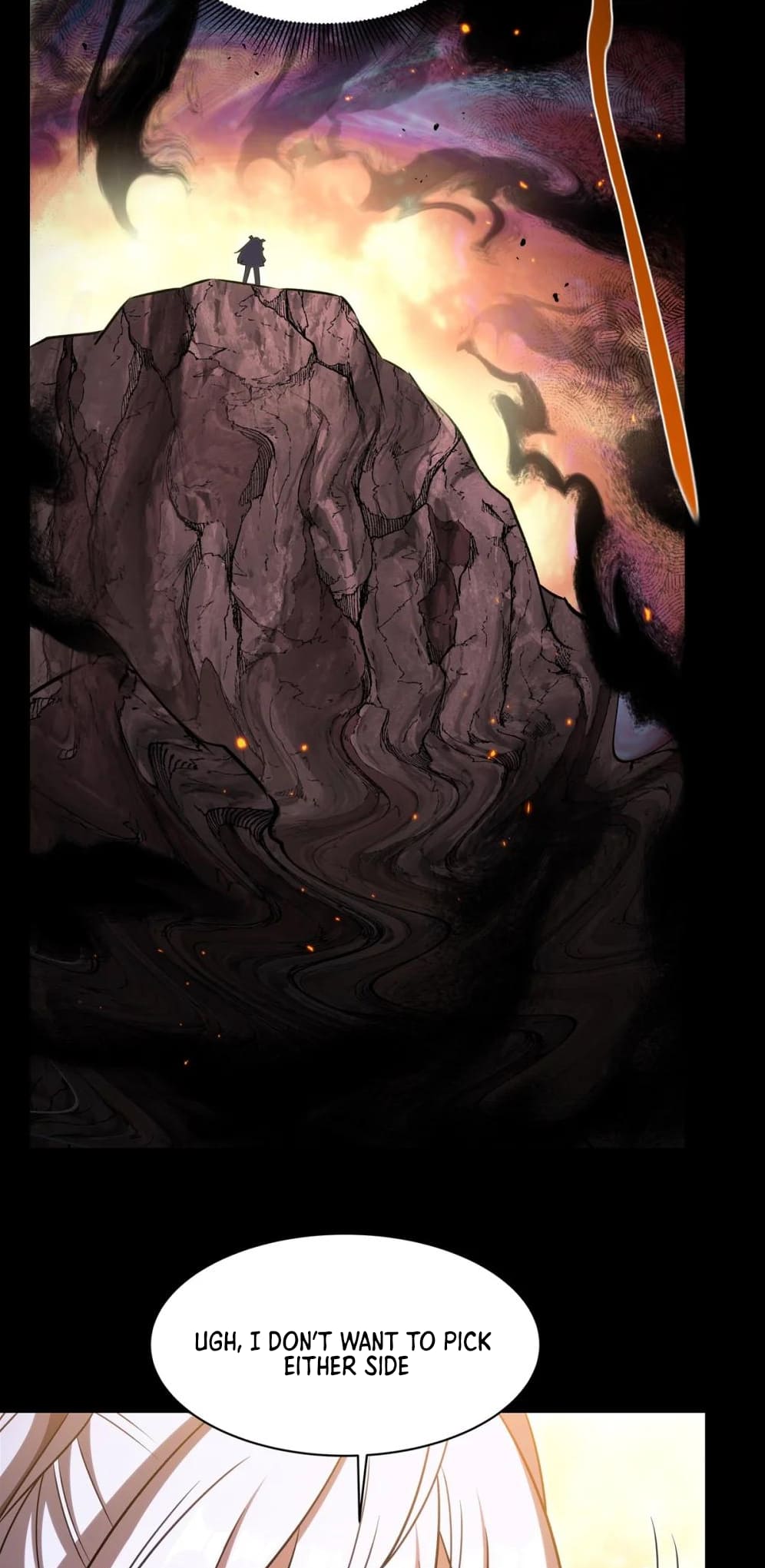 Page 10 of Chapter 342