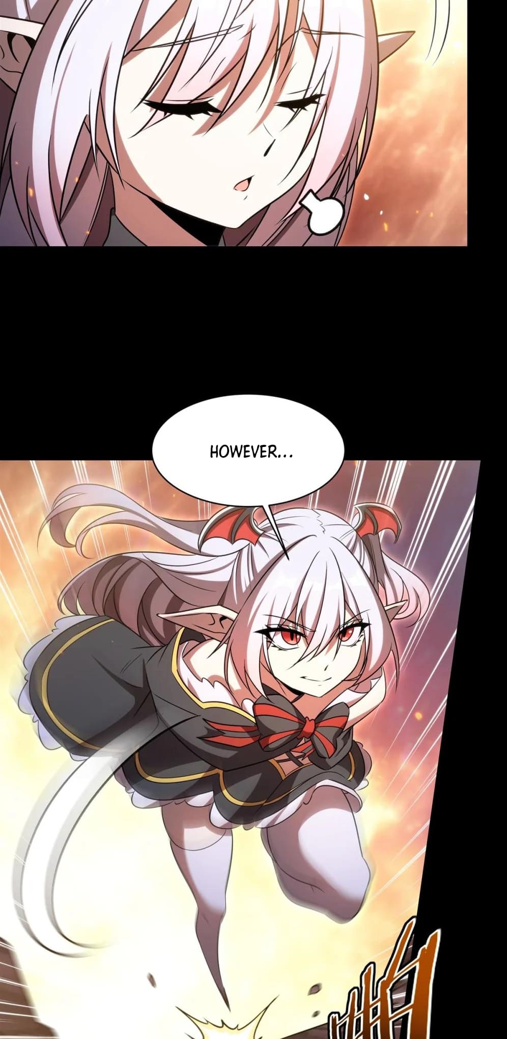 Page 11 of Chapter 342