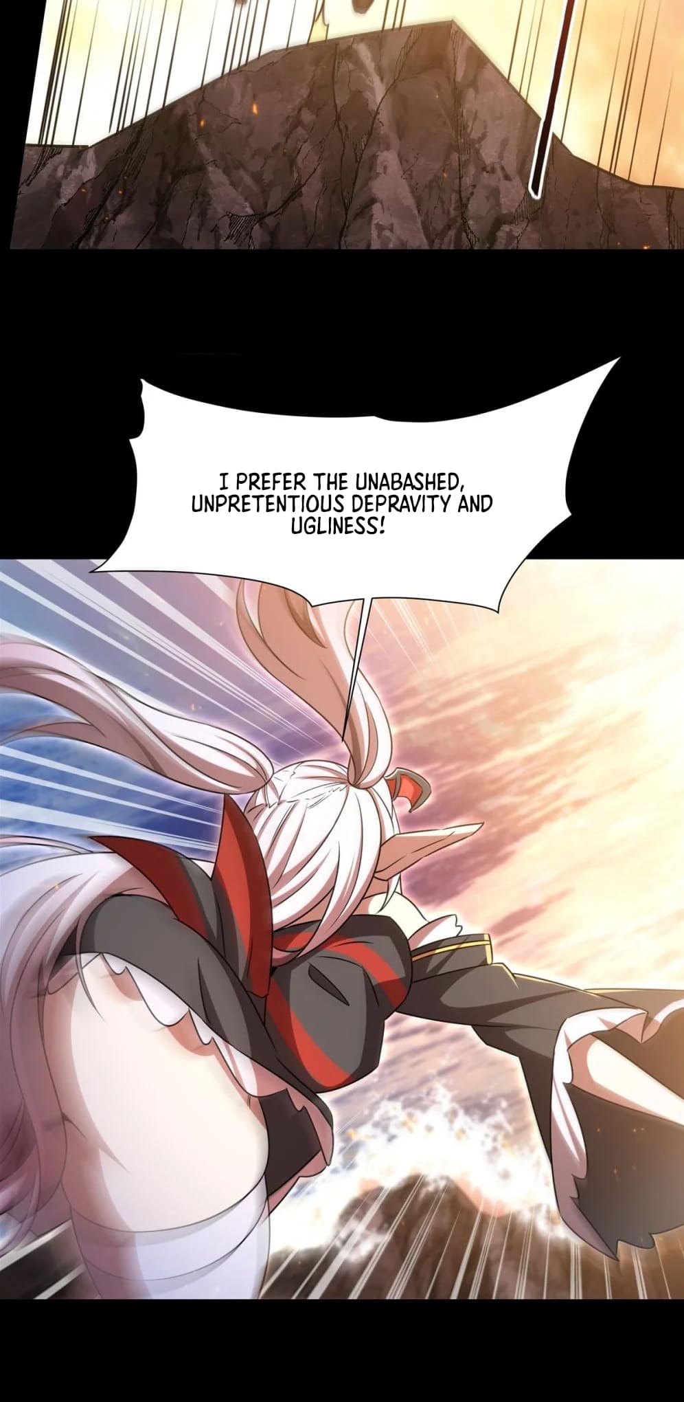 Page 13 of Chapter 342