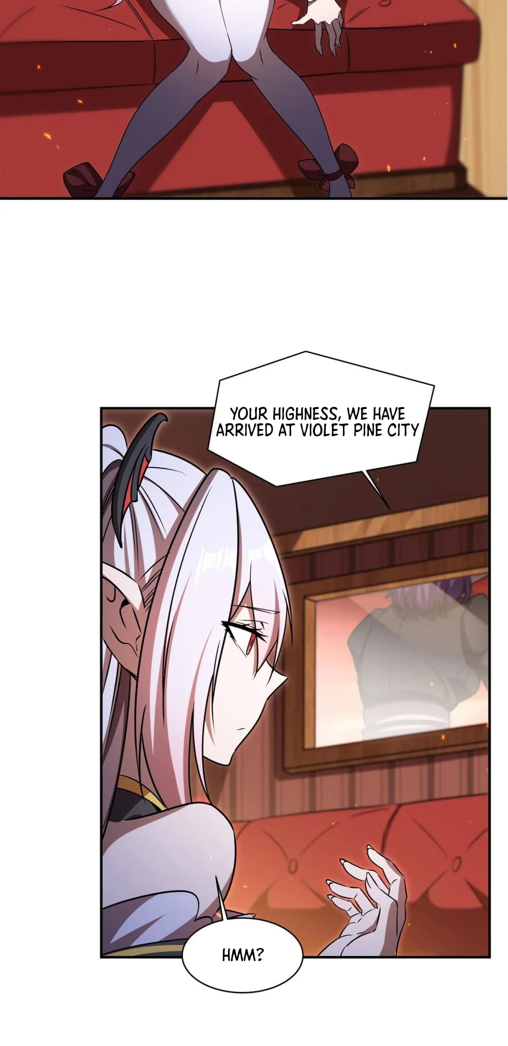 Page 16 of Chapter 342