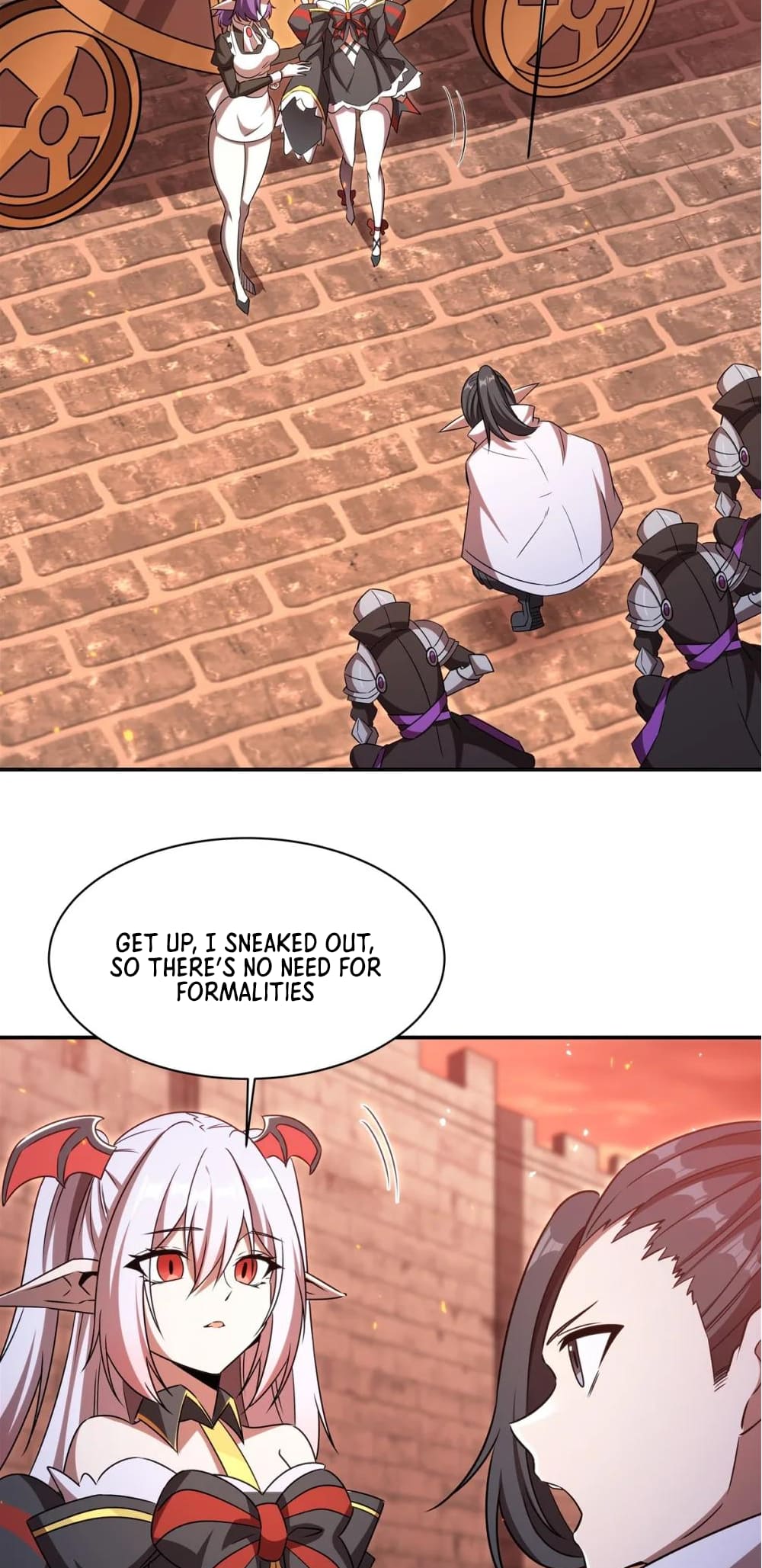 Page 18 of Chapter 342
