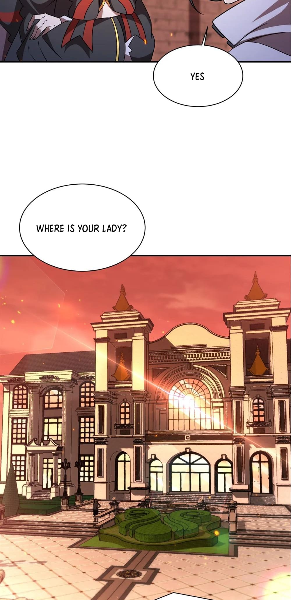 Page 19 of Chapter 342