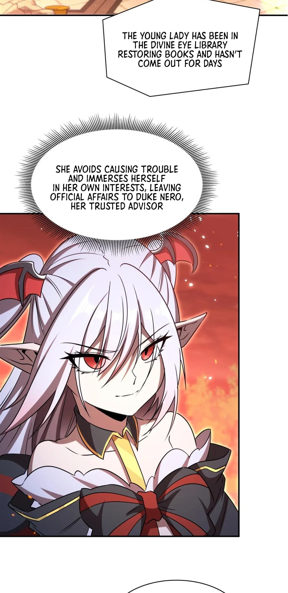 Page 20 of Chapter 342