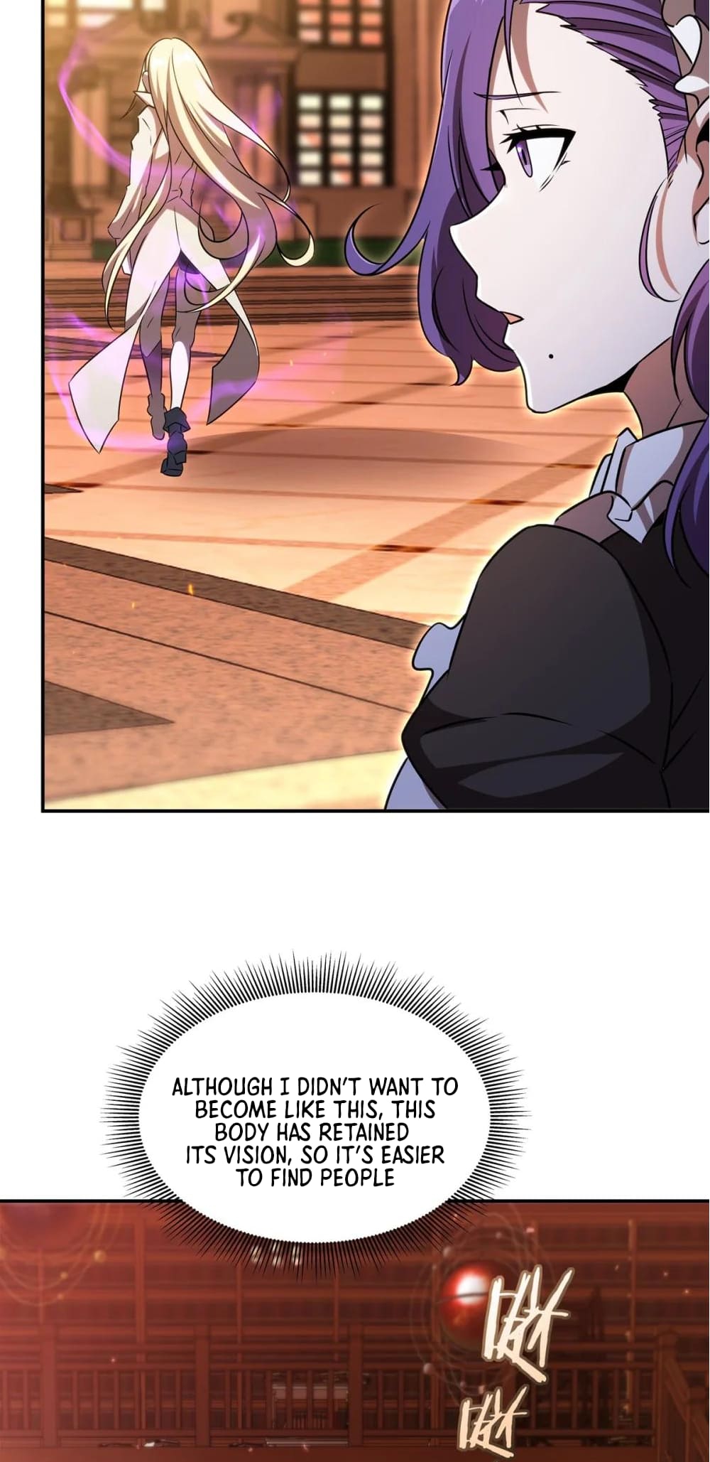 Page 22 of Chapter 342
