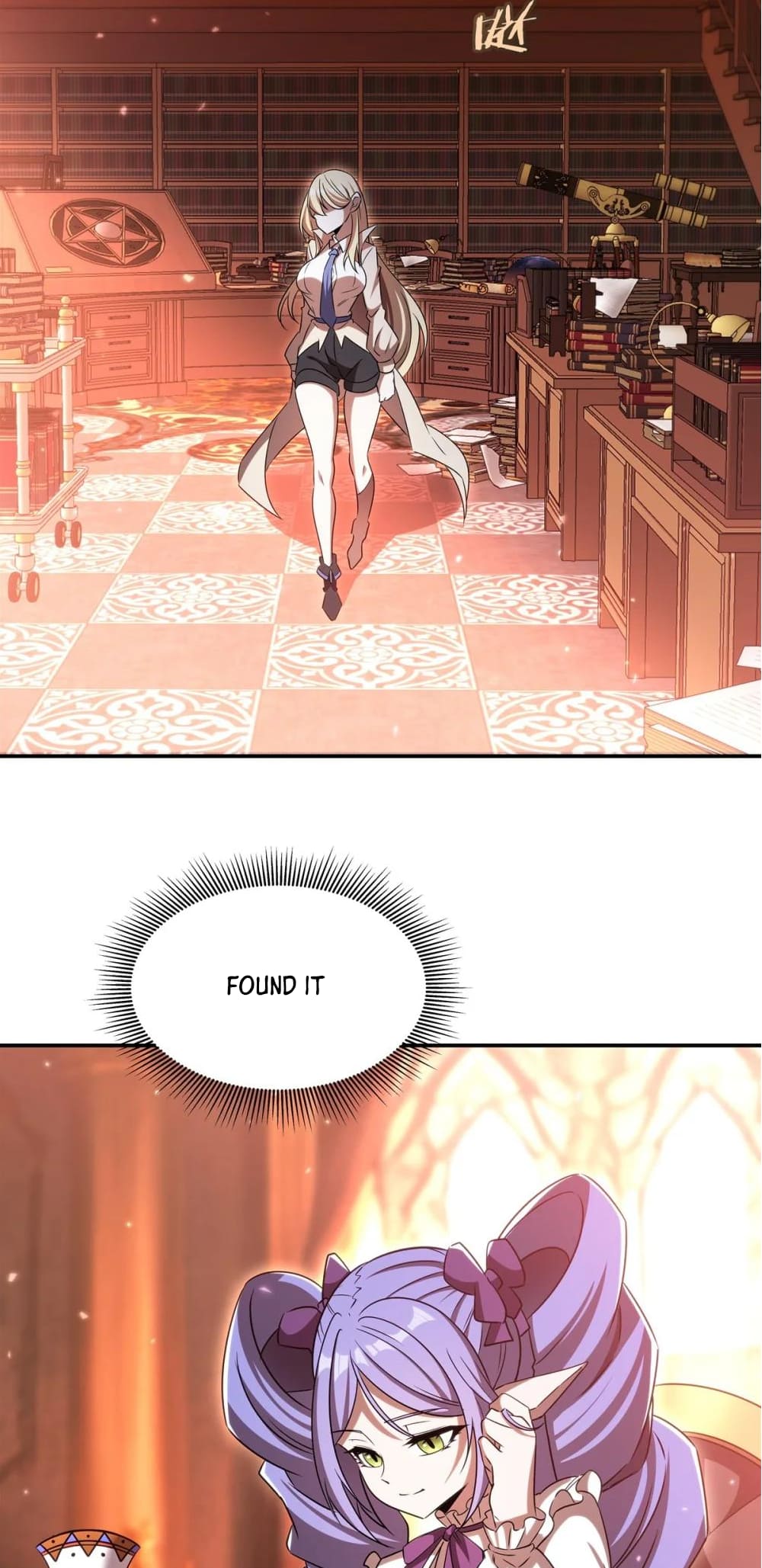 Page 23 of Chapter 342