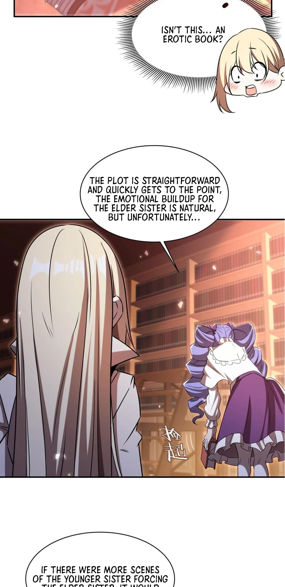 Page 26 of Chapter 342