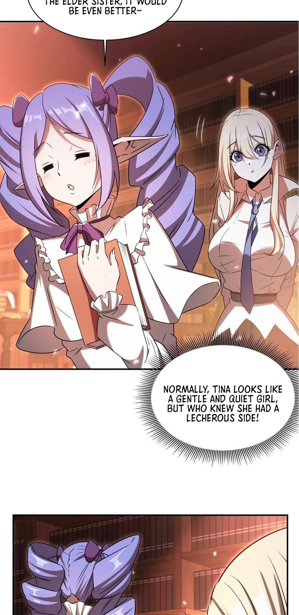 Page 27 of Chapter 342
