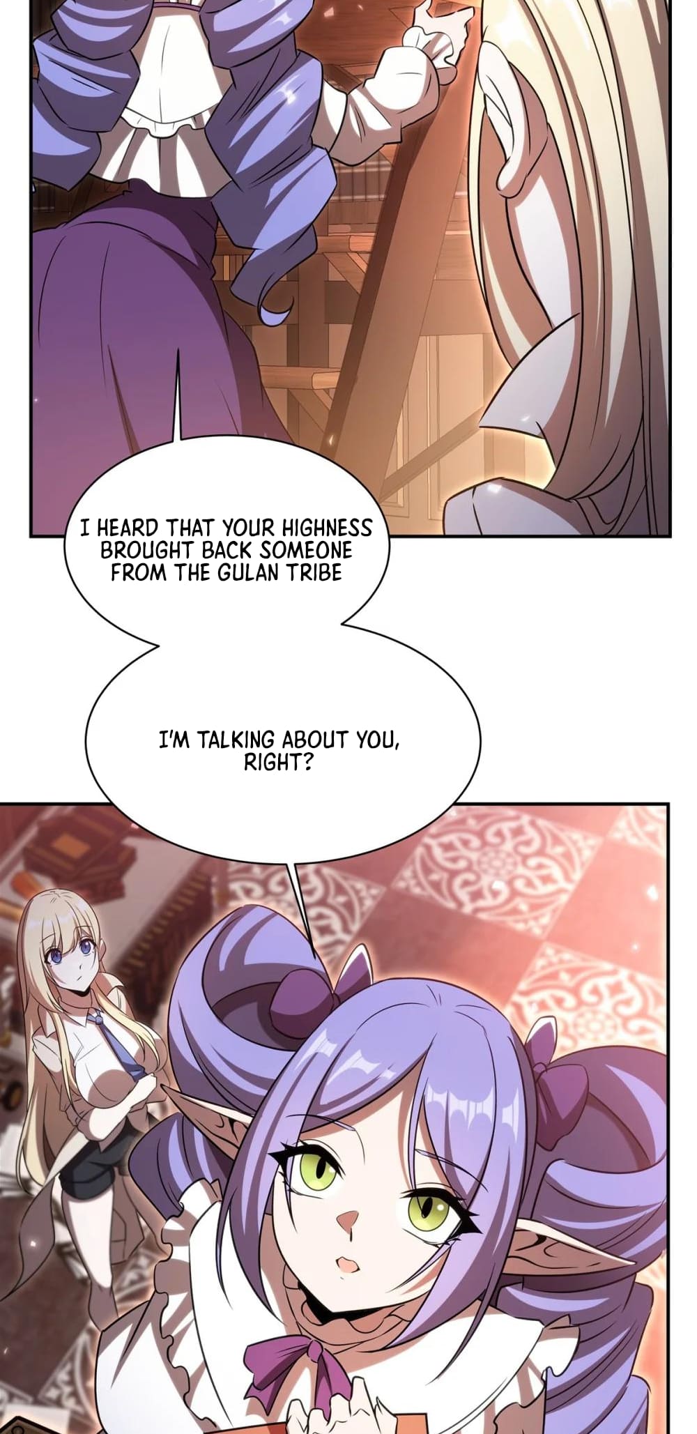 Page 28 of Chapter 342