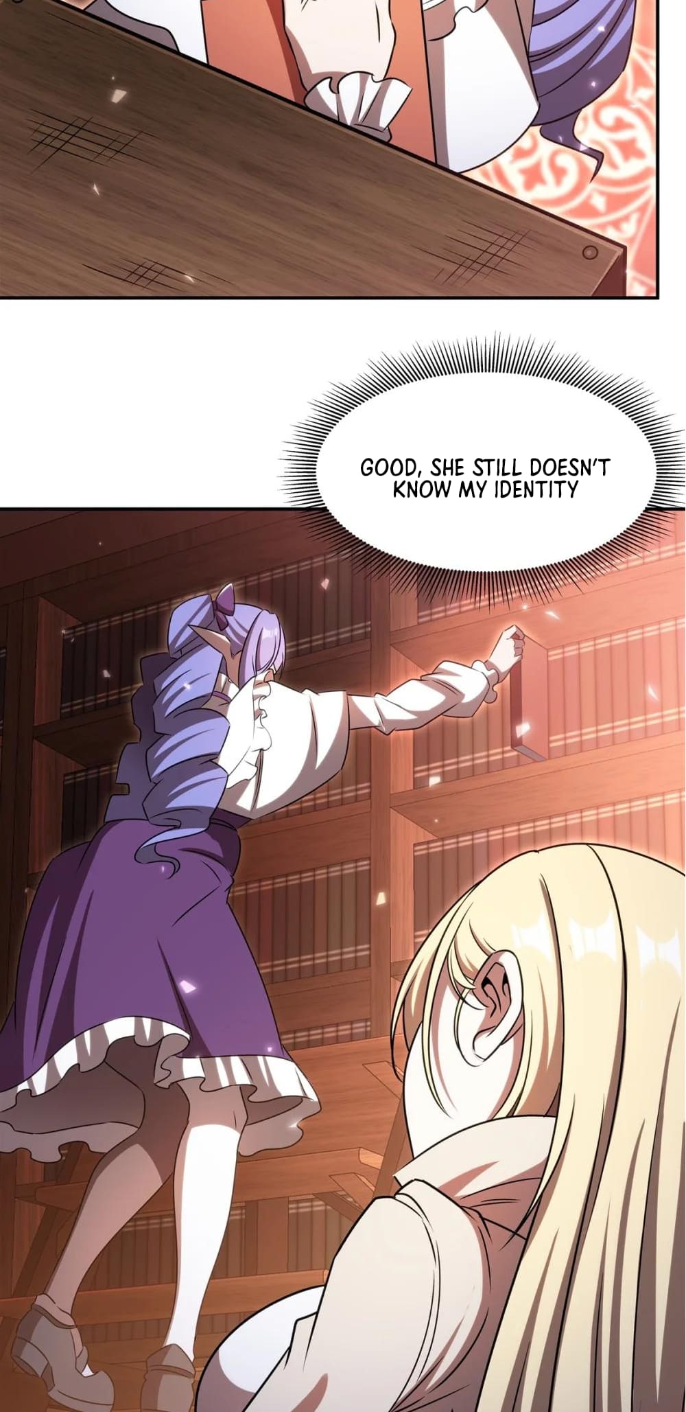 Page 29 of Chapter 342