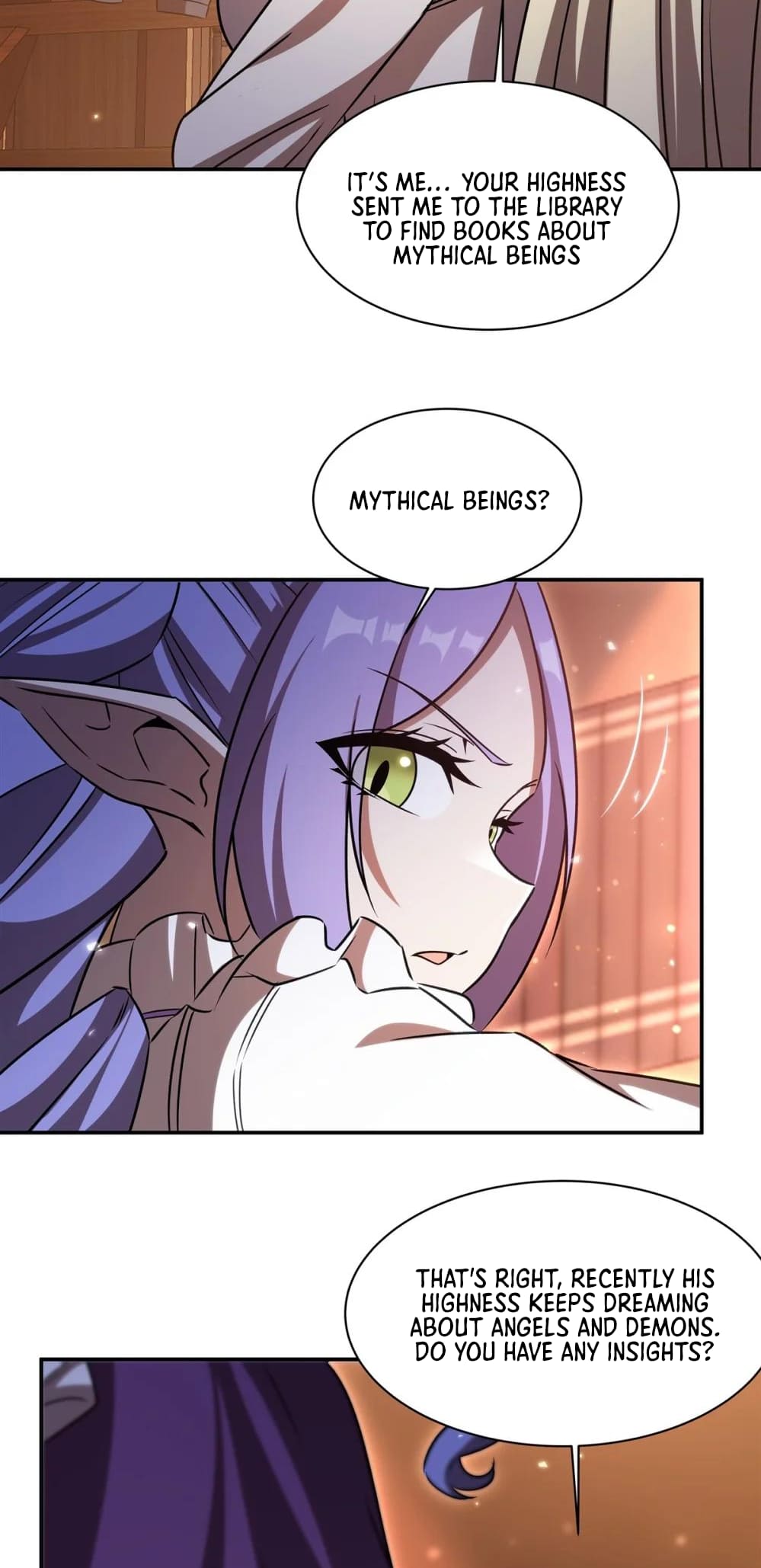 Page 30 of Chapter 342