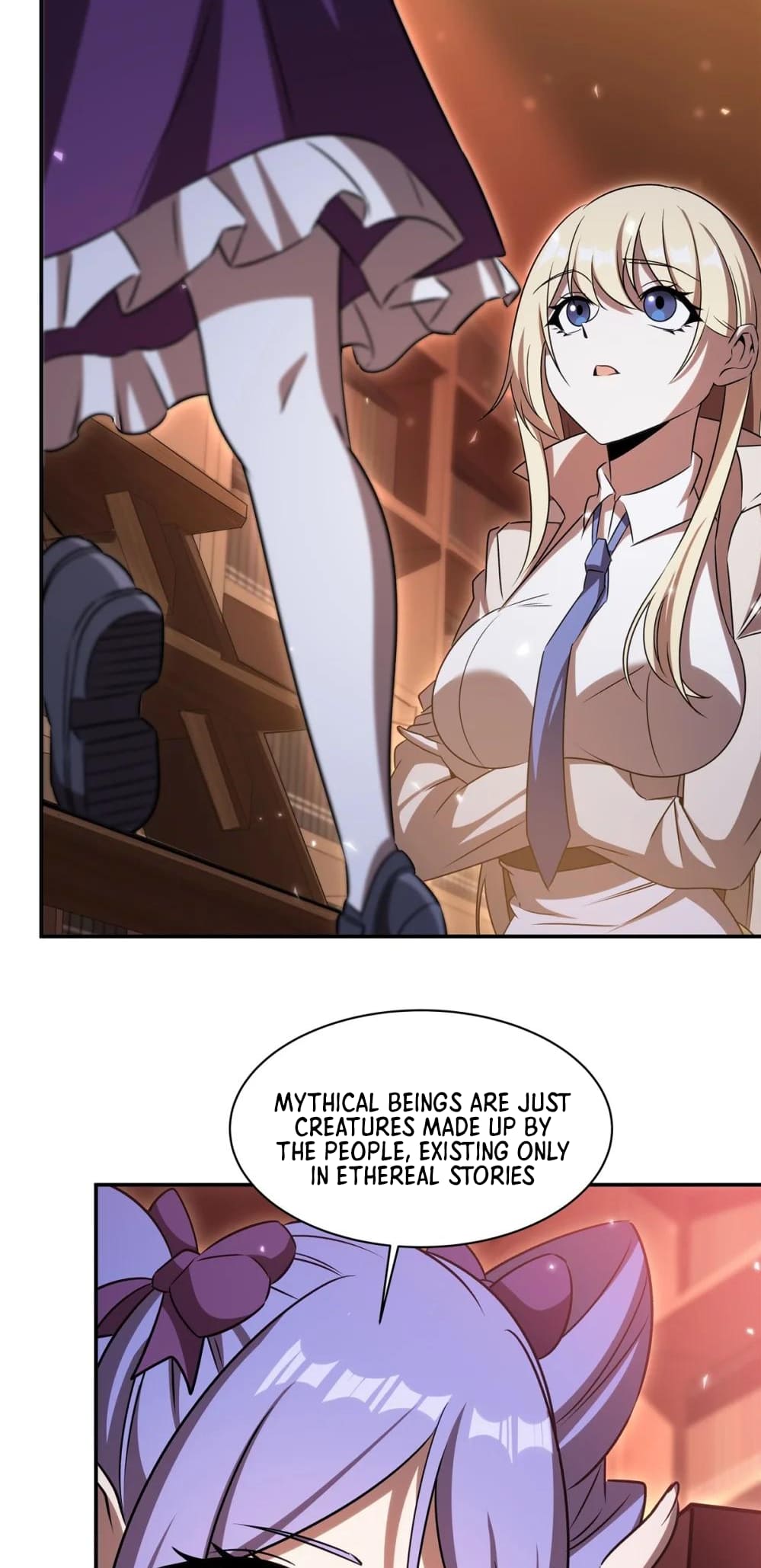 Page 31 of Chapter 342