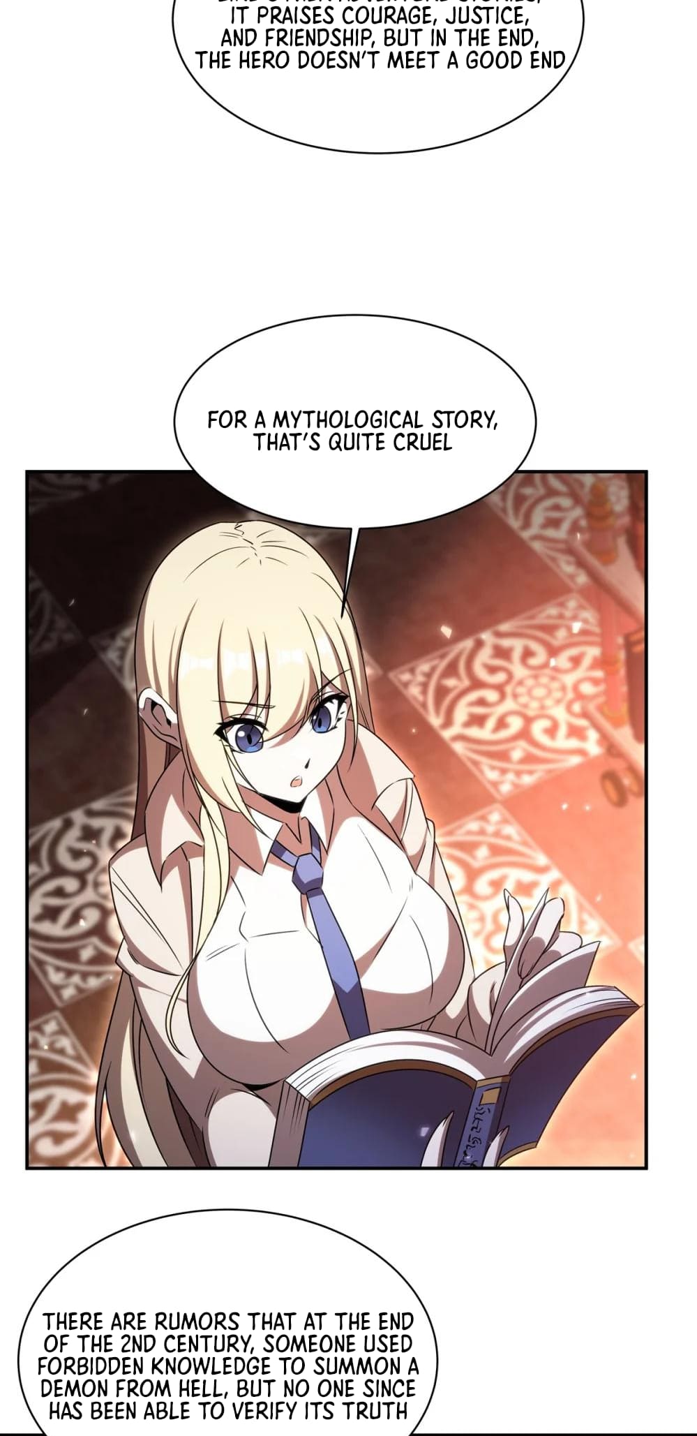 Page 33 of Chapter 342