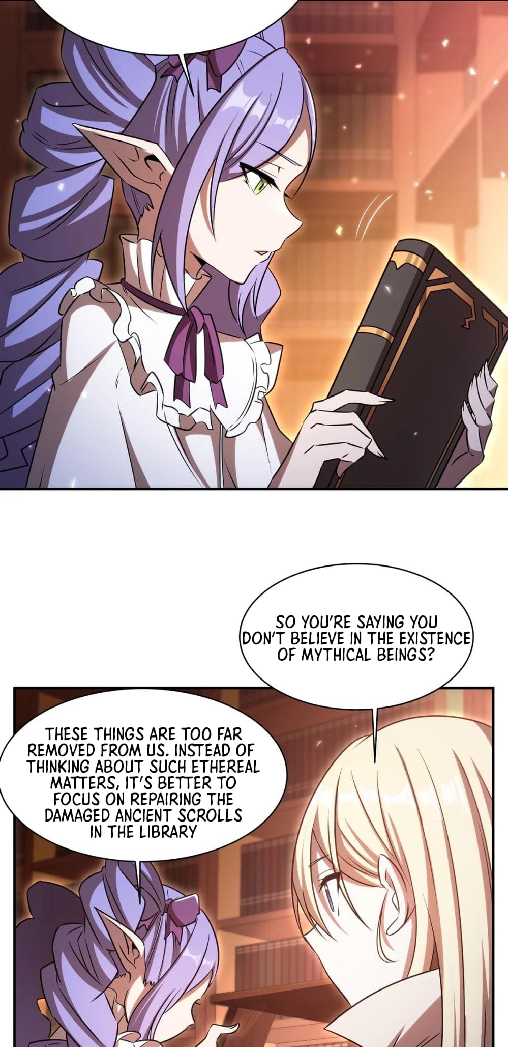 Page 34 of Chapter 342
