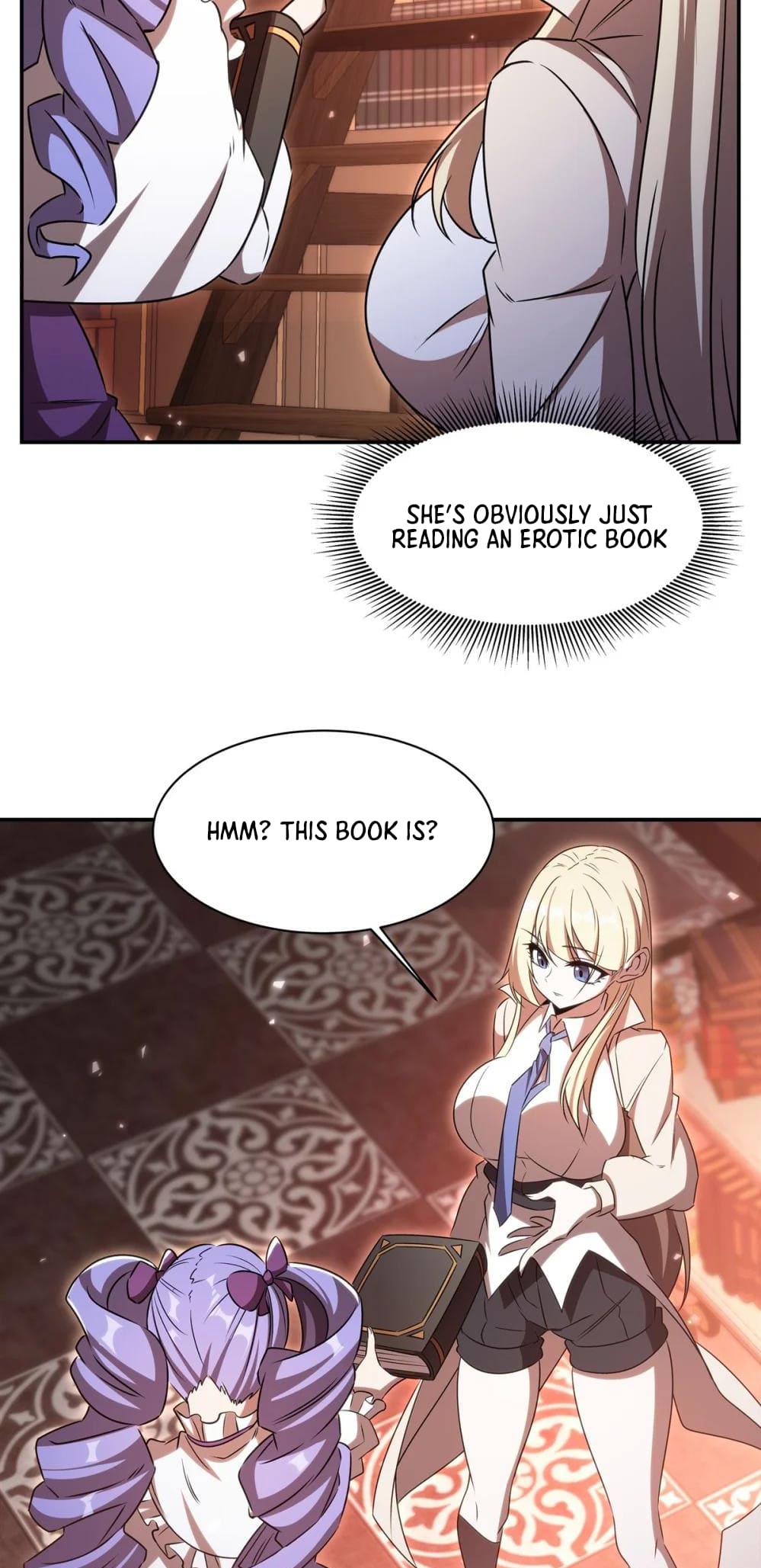 Page 35 of Chapter 342