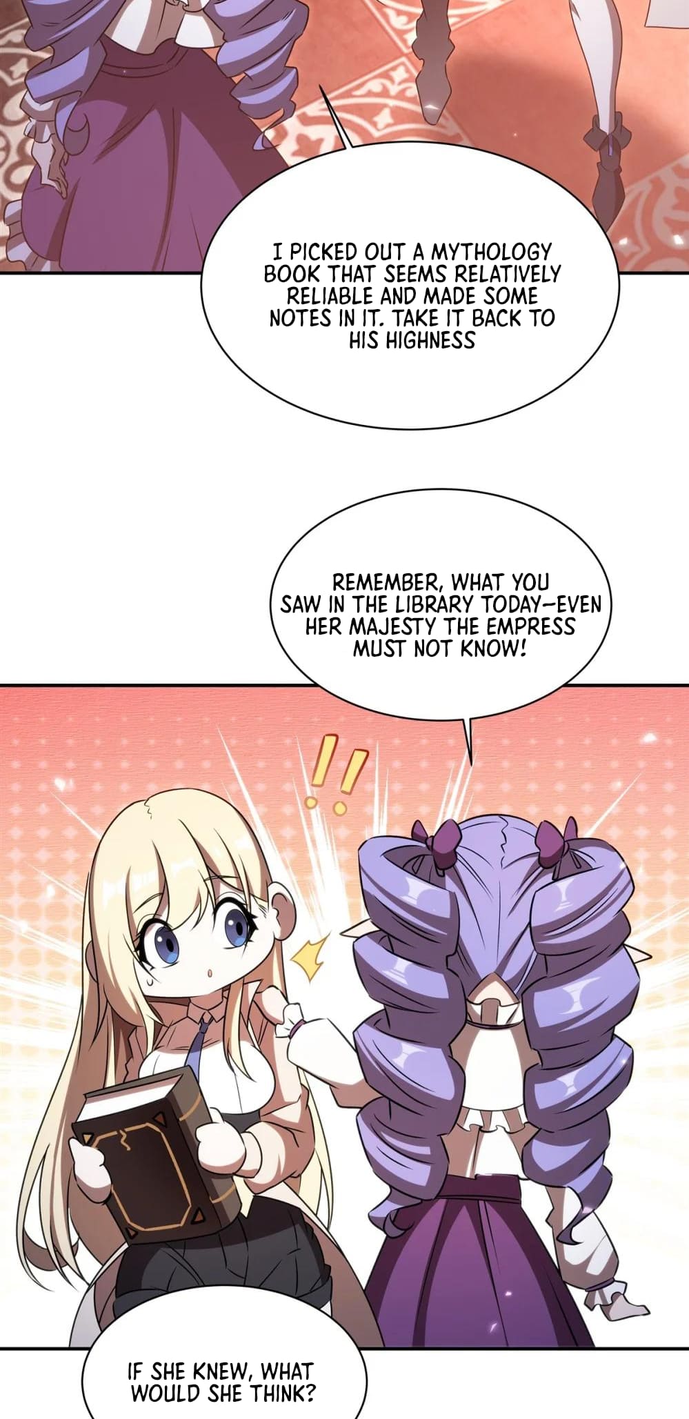 Page 36 of Chapter 342