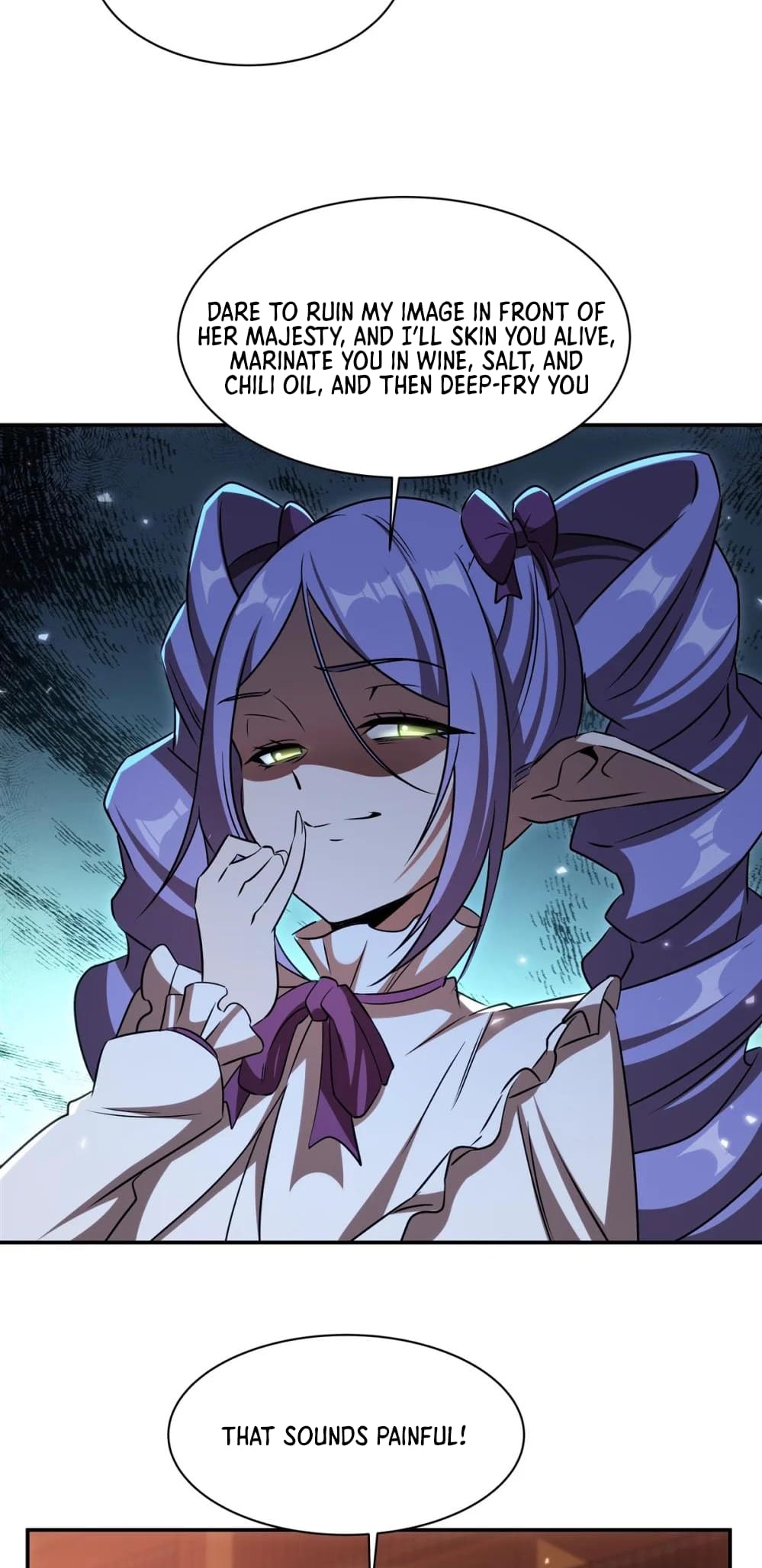 Page 37 of Chapter 342