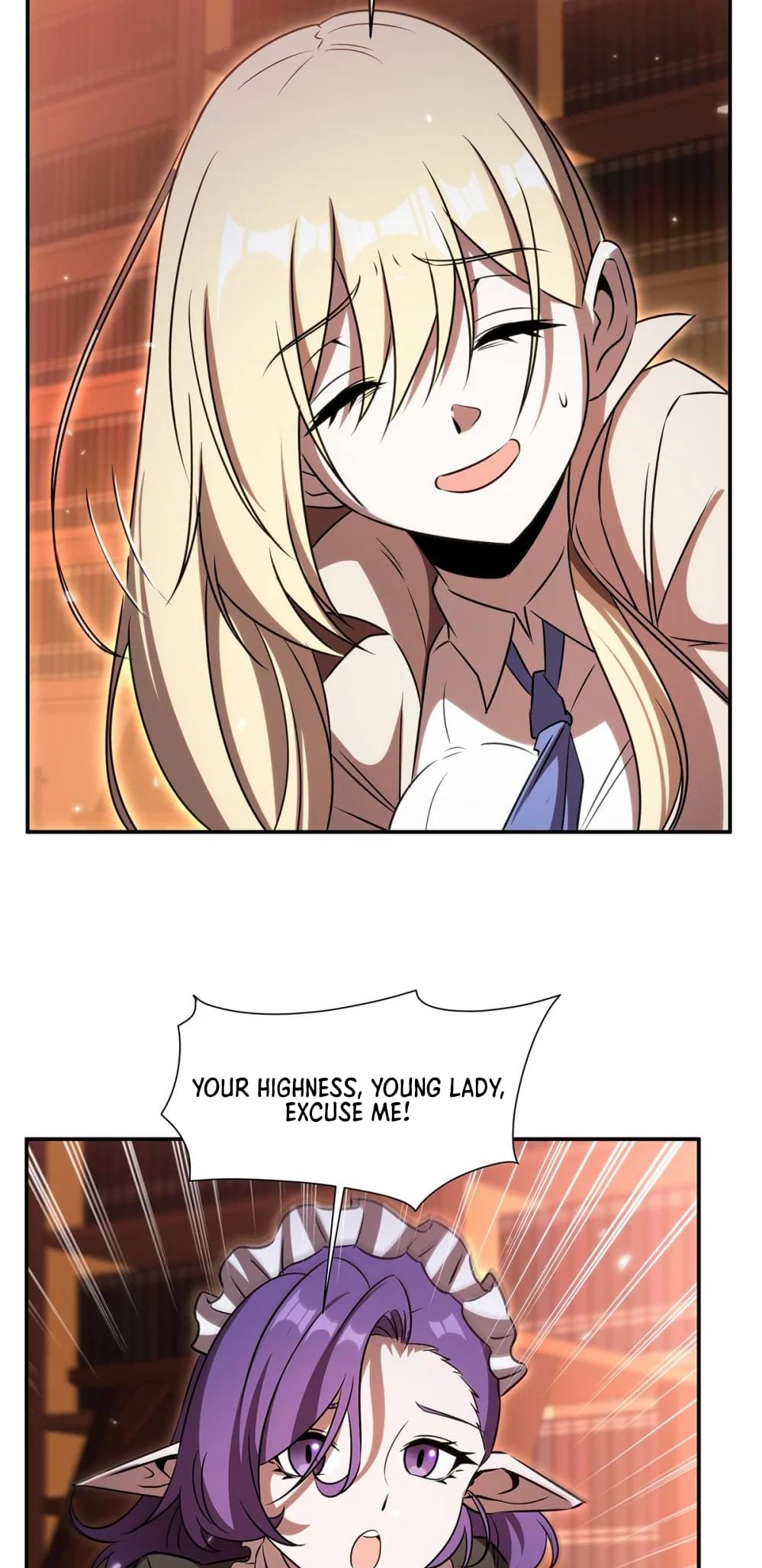 Page 38 of Chapter 342