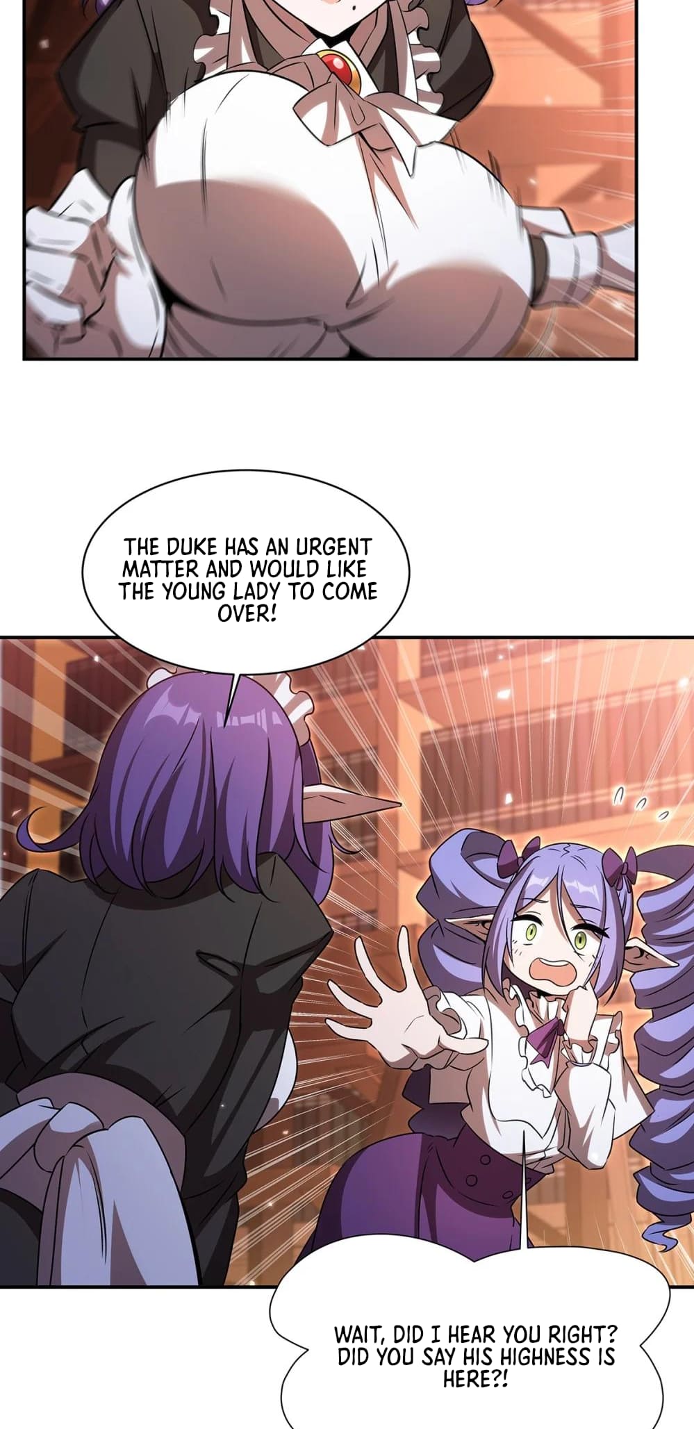 Page 39 of Chapter 342