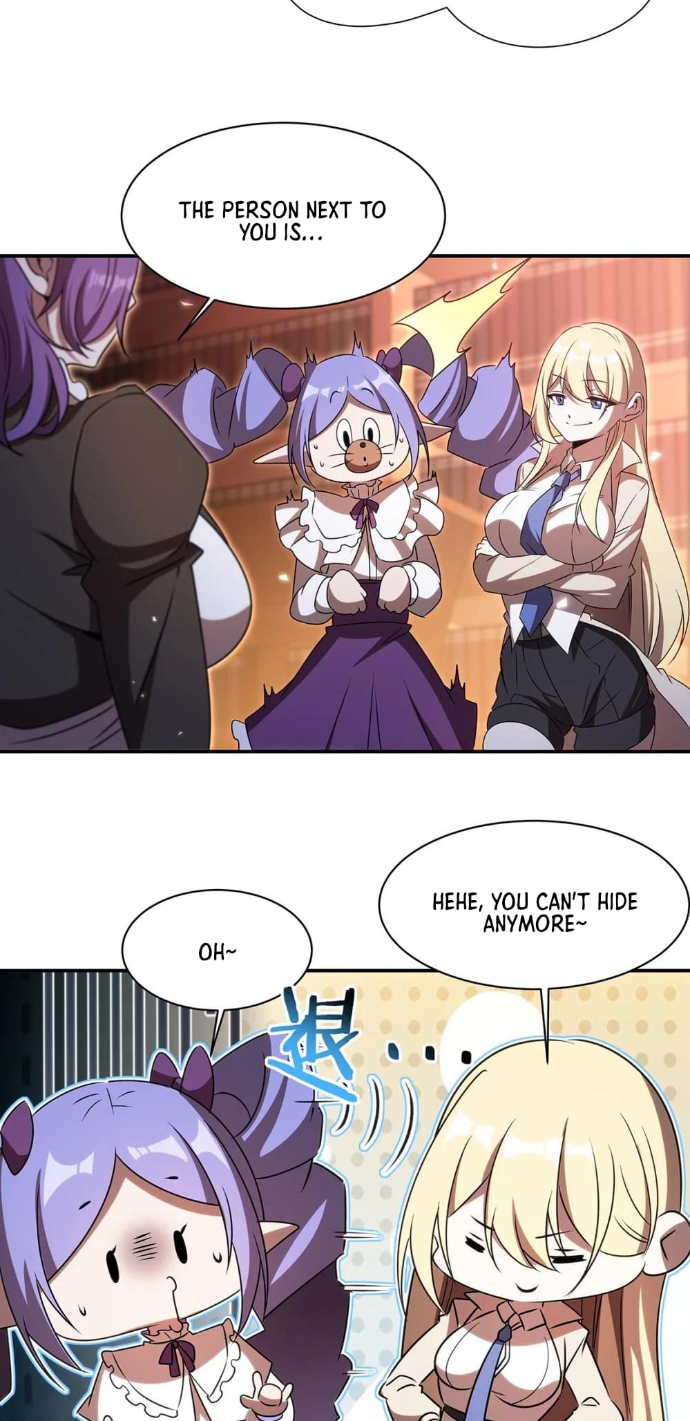 Page 40 of Chapter 342