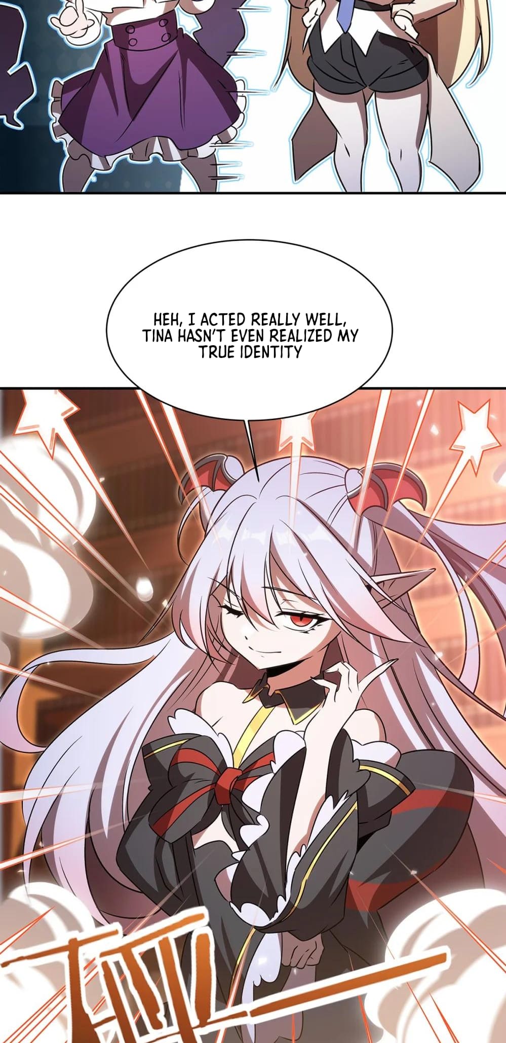 Page 41 of Chapter 342