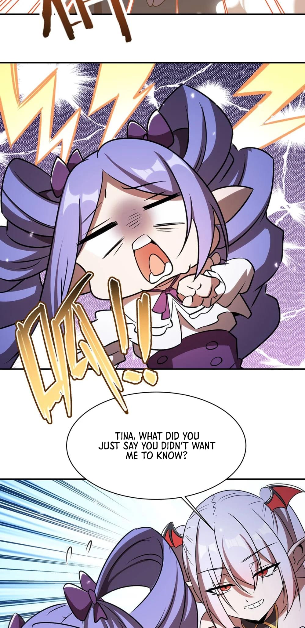 Page 42 of Chapter 342