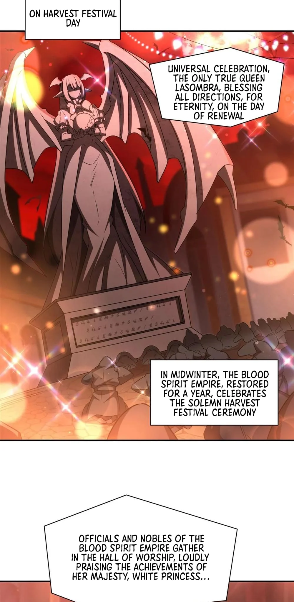 Page 3 of Chapter 343