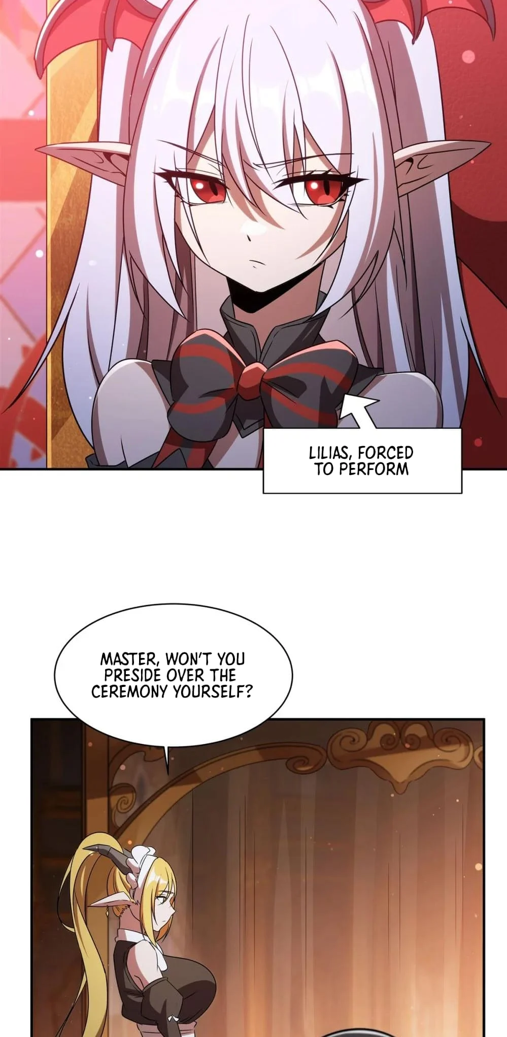 Page 6 of Chapter 343