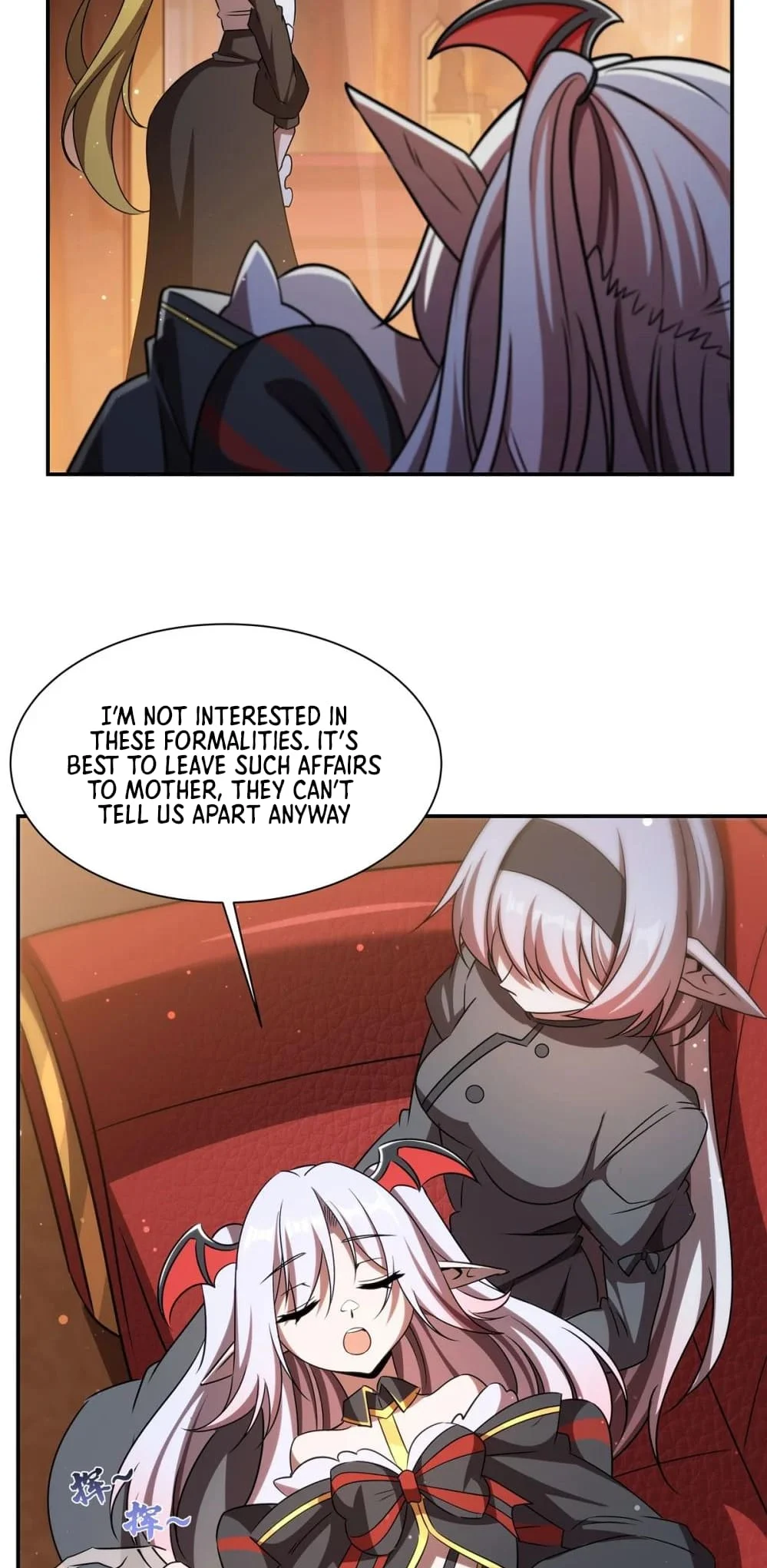Page 7 of Chapter 343