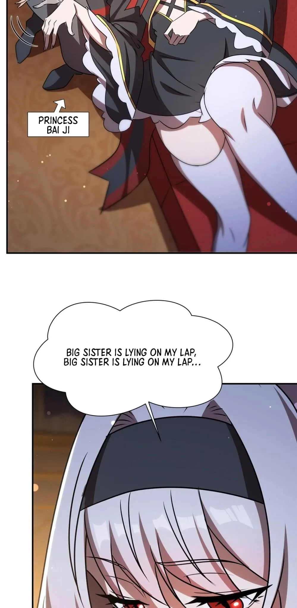 Page 8 of Chapter 343