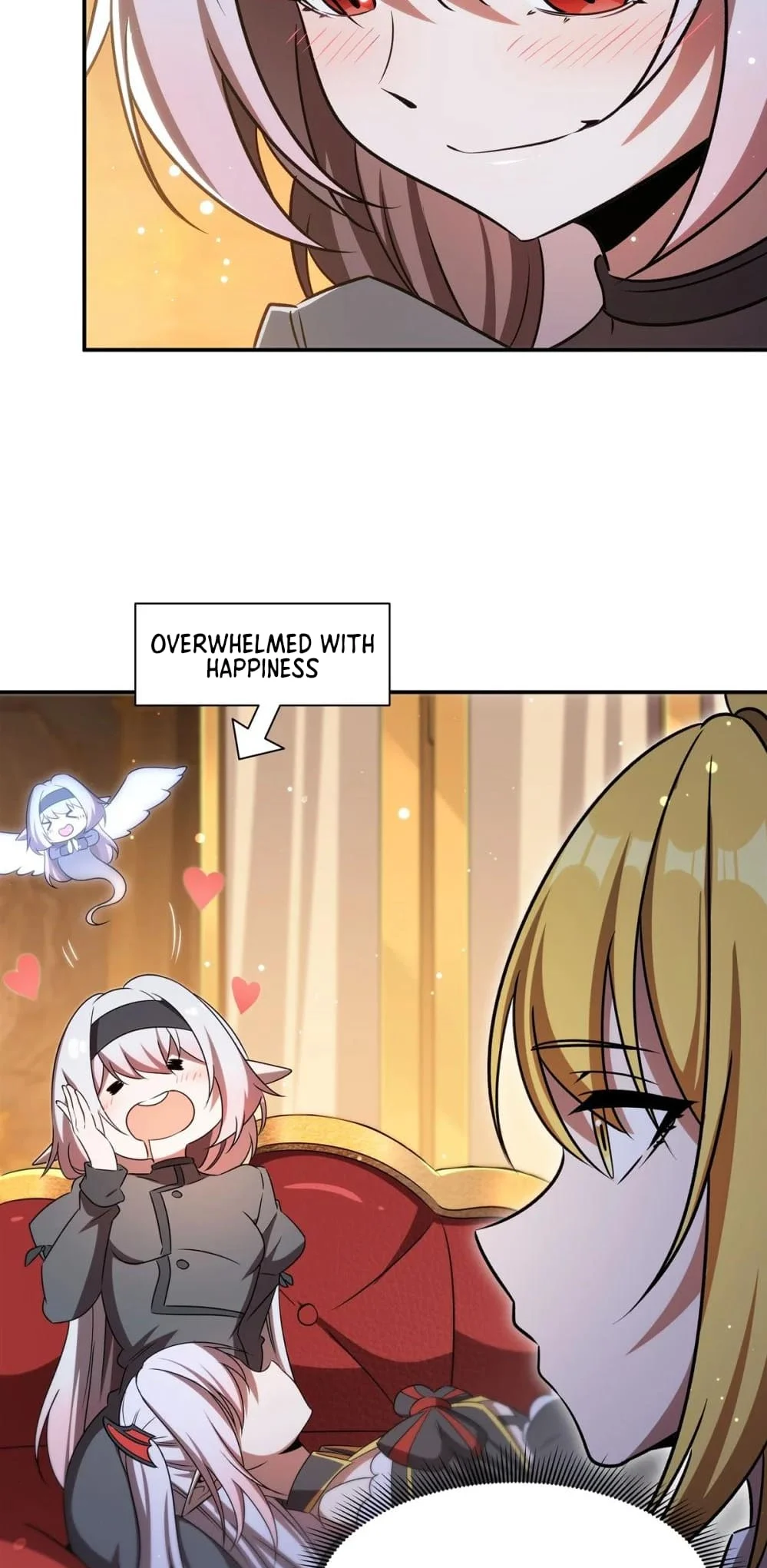 Page 9 of Chapter 343