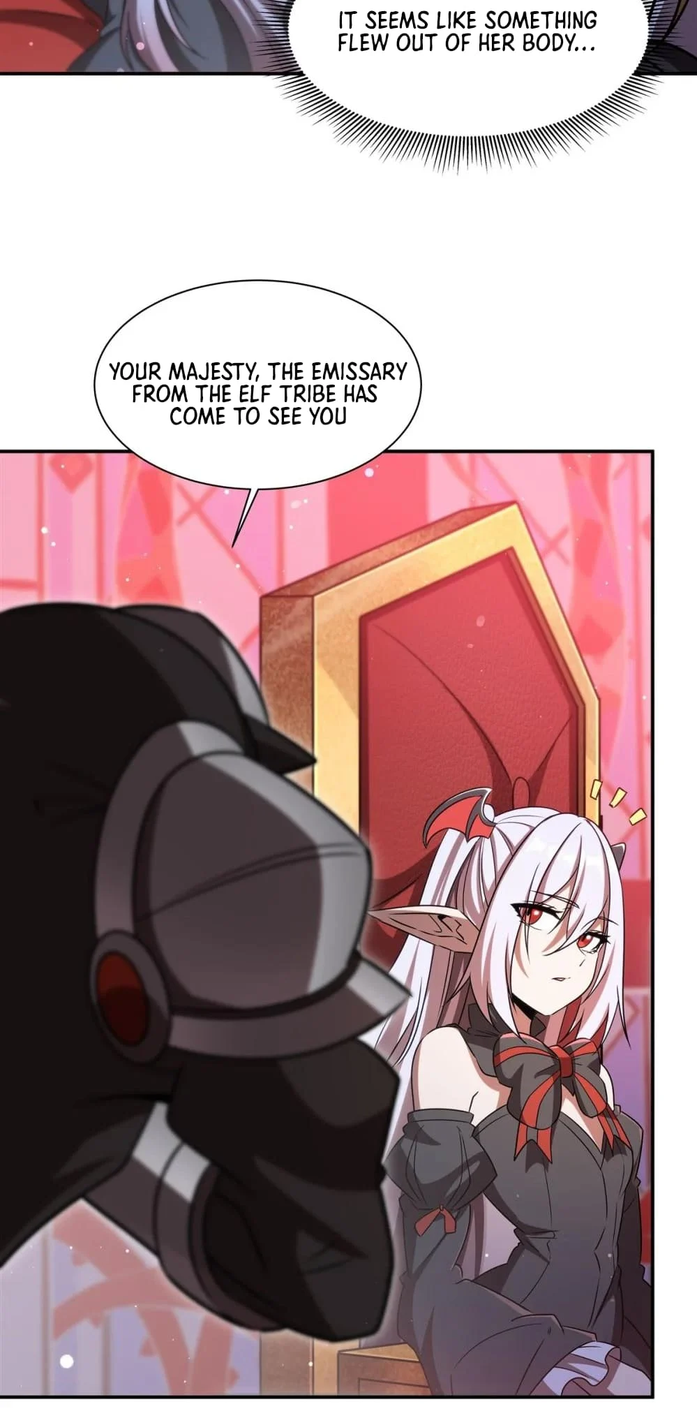 Page 10 of Chapter 343