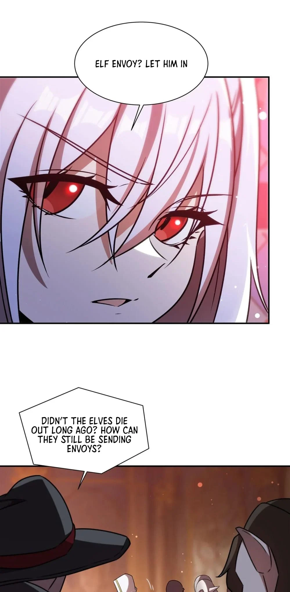 Page 11 of Chapter 343