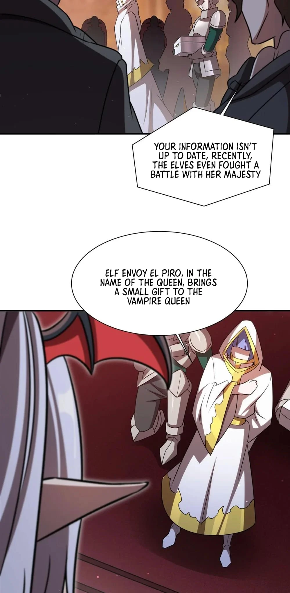 Page 12 of Chapter 343