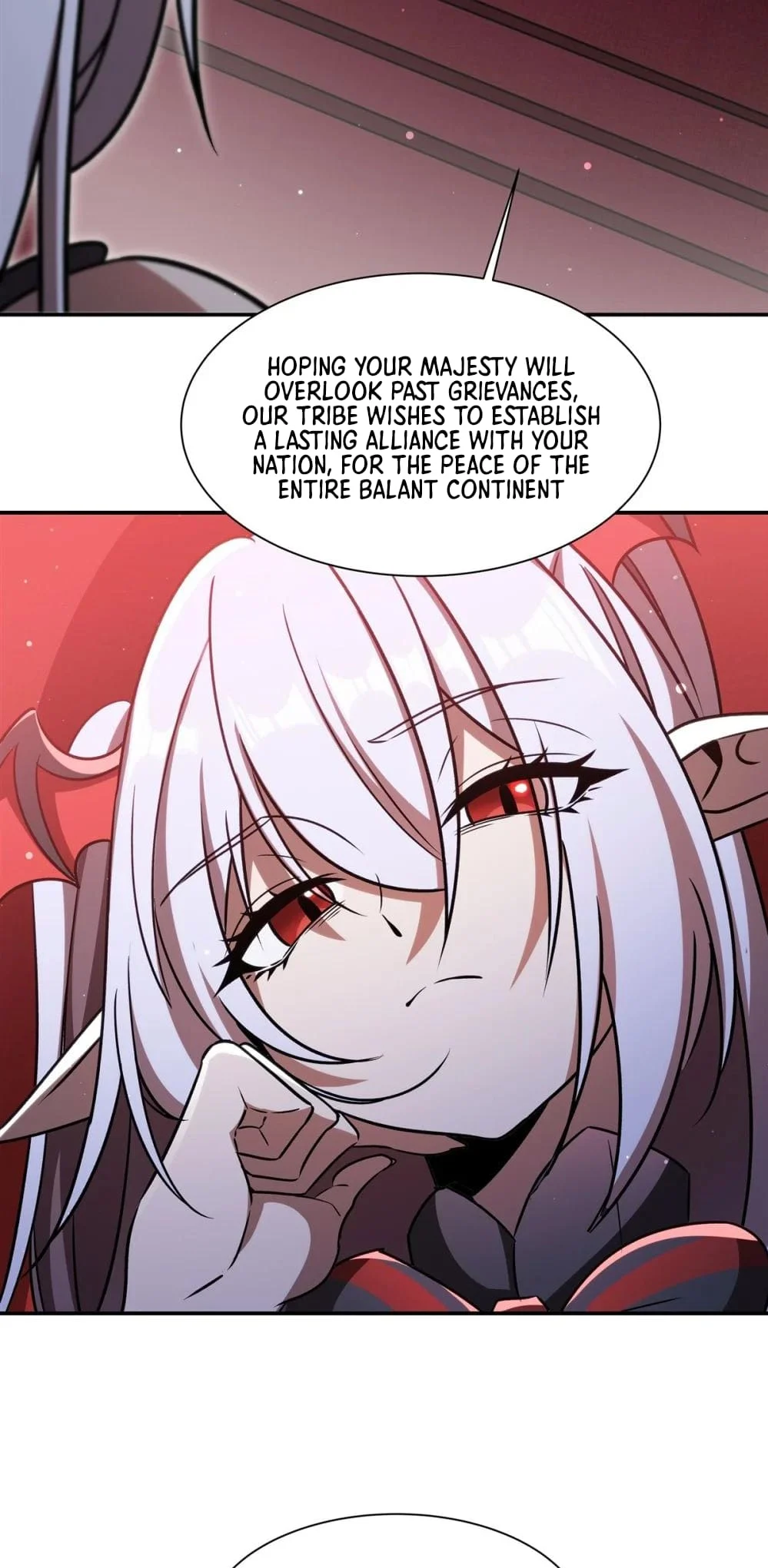 Page 13 of Chapter 343