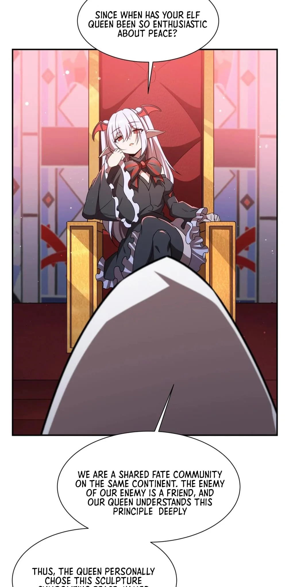 Page 14 of Chapter 343
