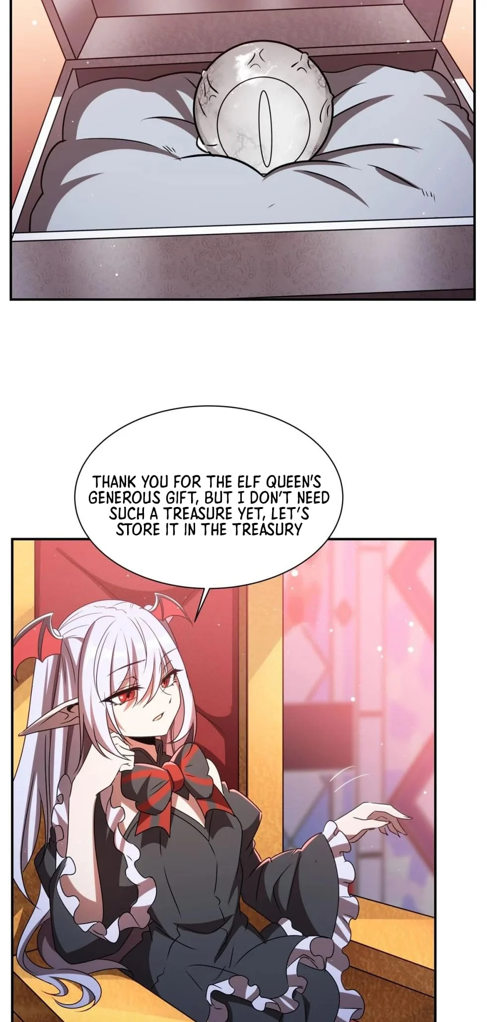 Page 16 of Chapter 343