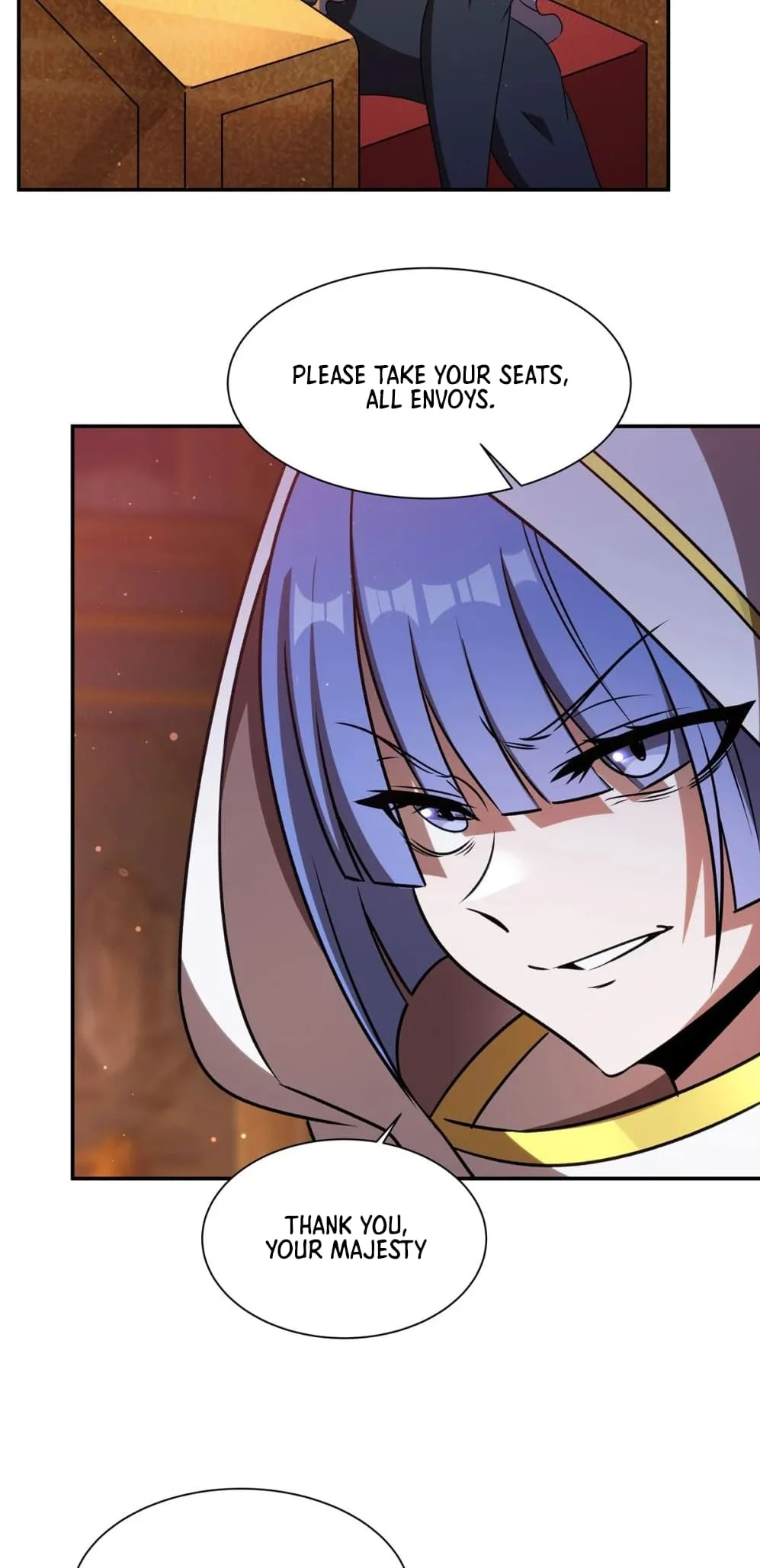Page 17 of Chapter 343