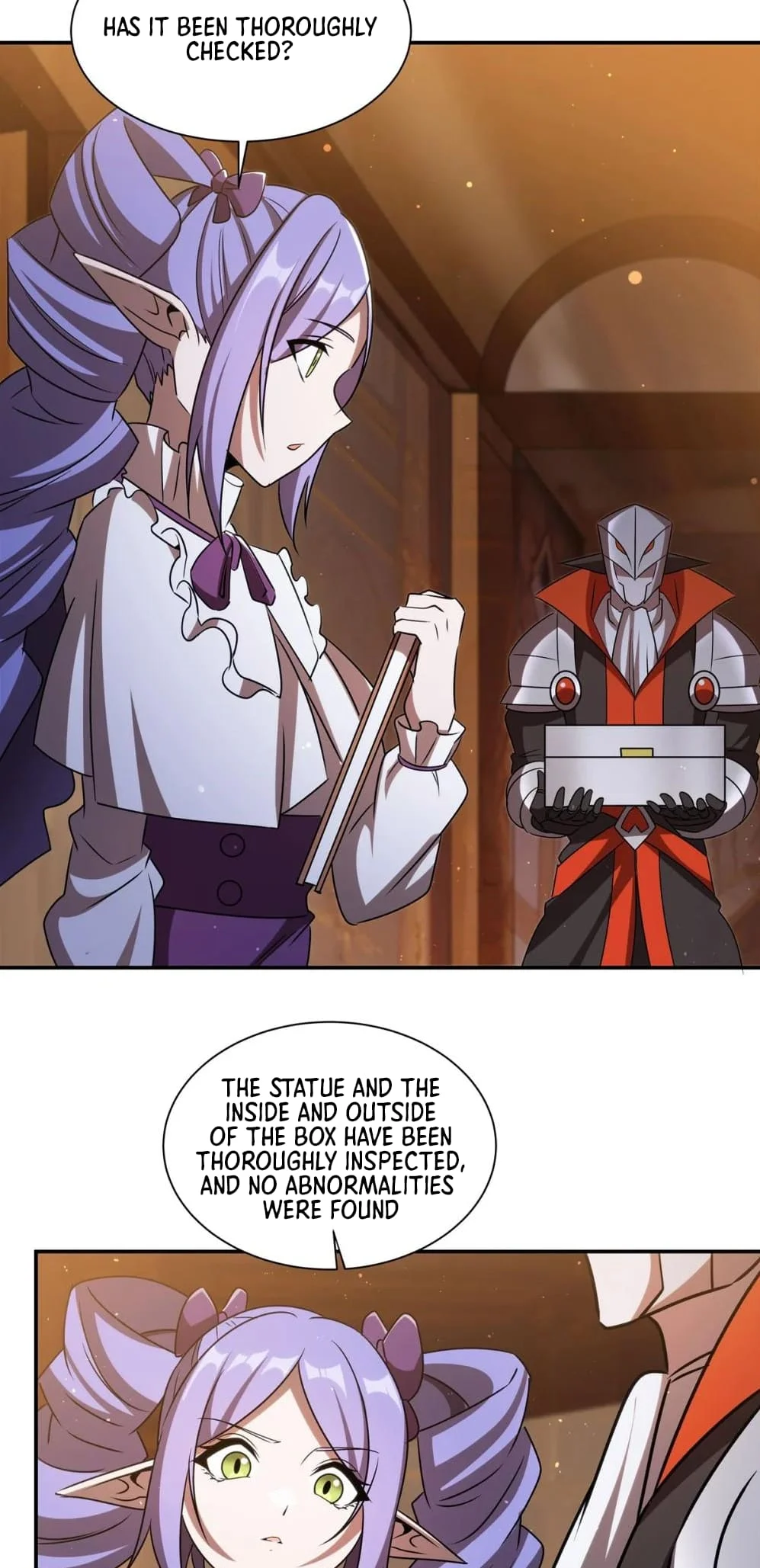 Page 18 of Chapter 343