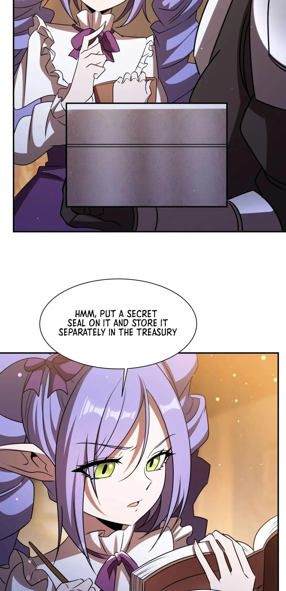 Page 19 of Chapter 343
