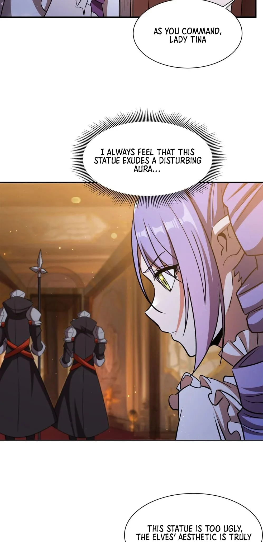 Page 20 of Chapter 343