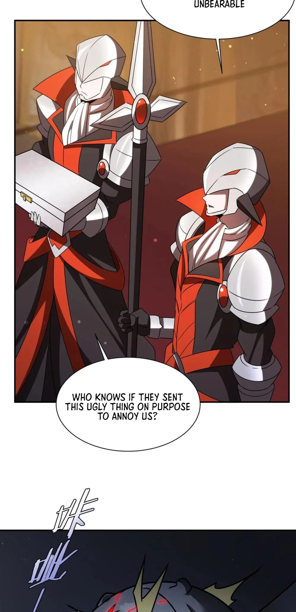Page 21 of Chapter 343