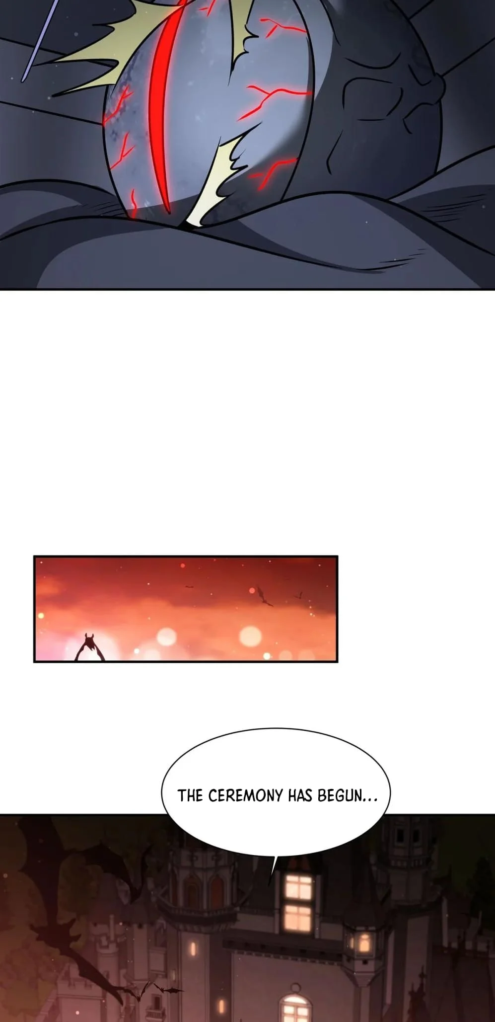 Page 22 of Chapter 343