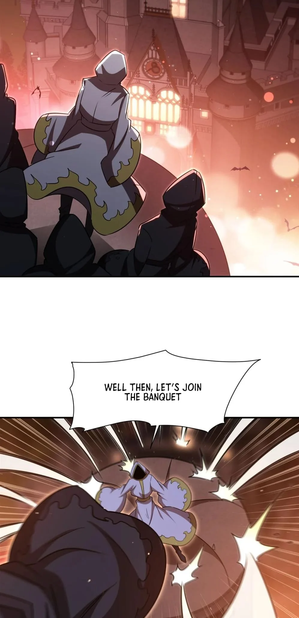 Page 23 of Chapter 343