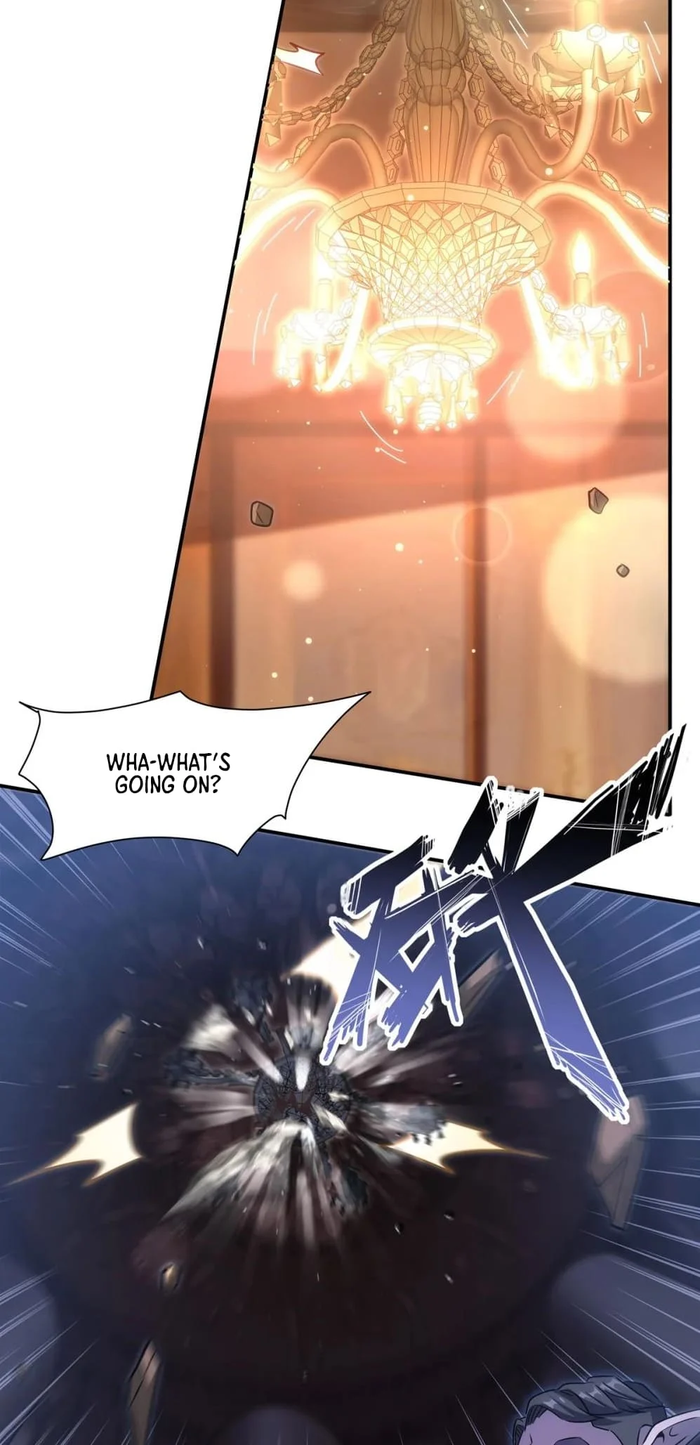 Page 25 of Chapter 343