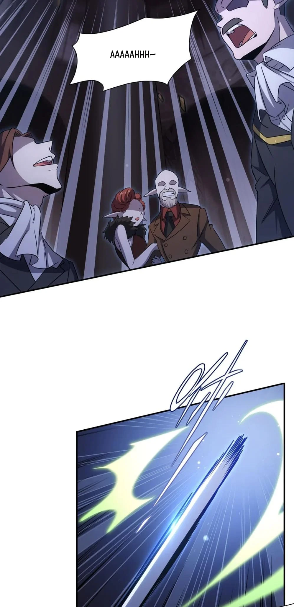 Page 26 of Chapter 343