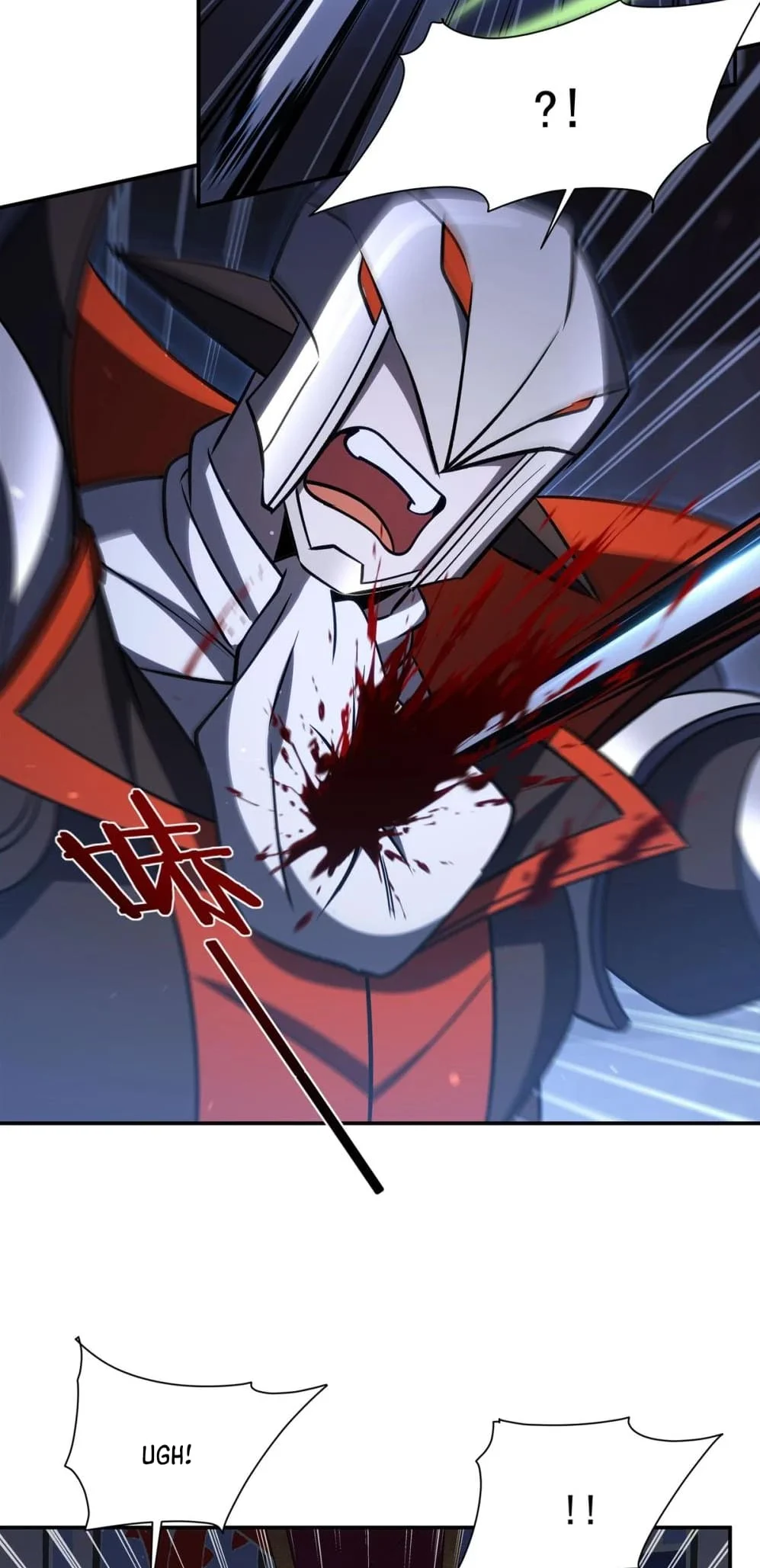 Page 27 of Chapter 343