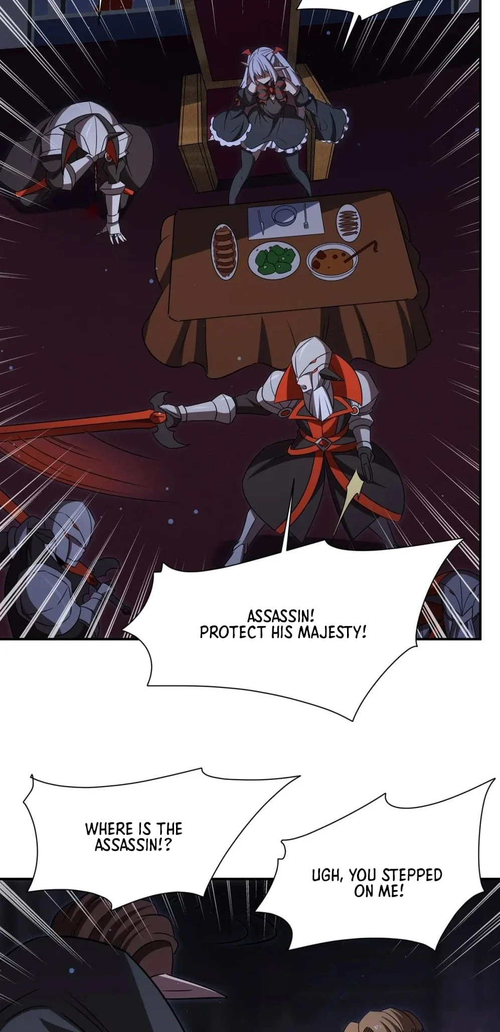 Page 28 of Chapter 343