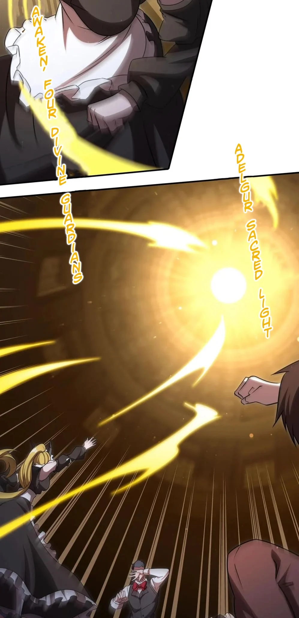 Page 30 of Chapter 343