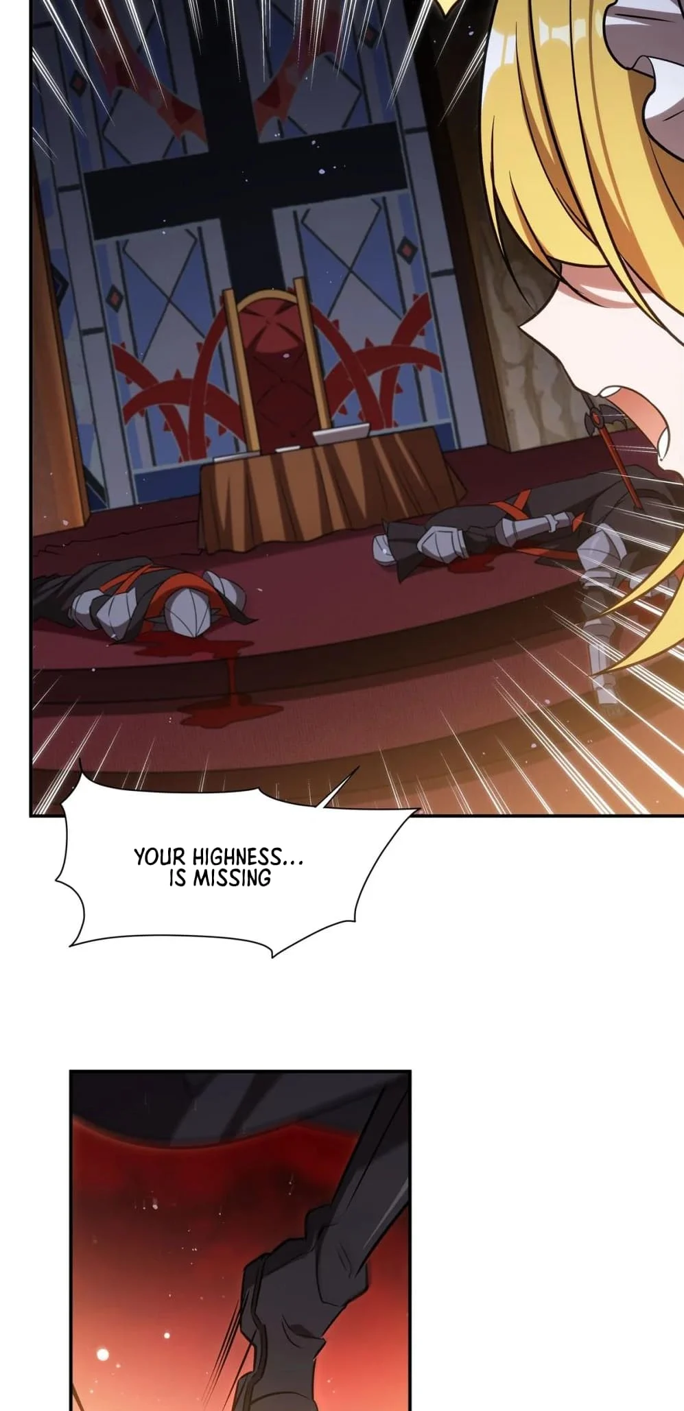 Page 32 of Chapter 343