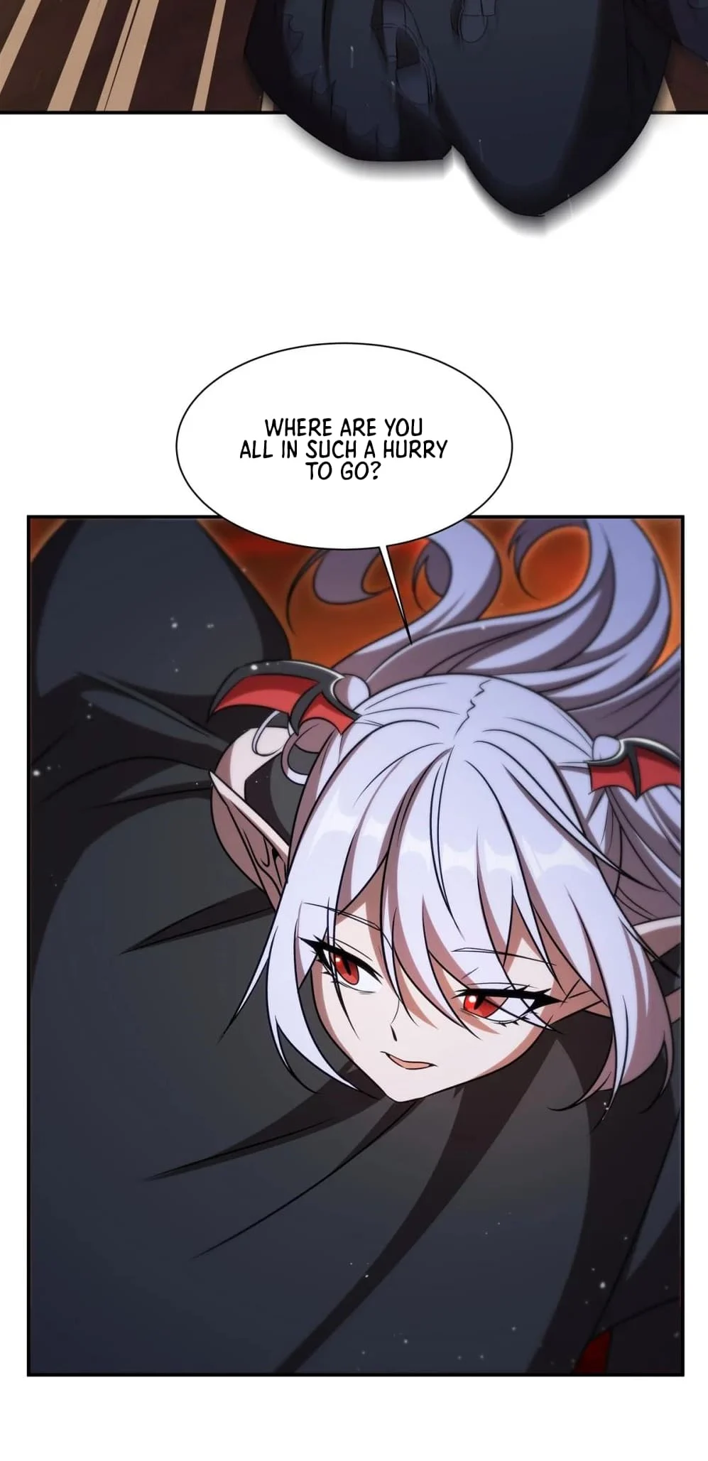 Page 34 of Chapter 343